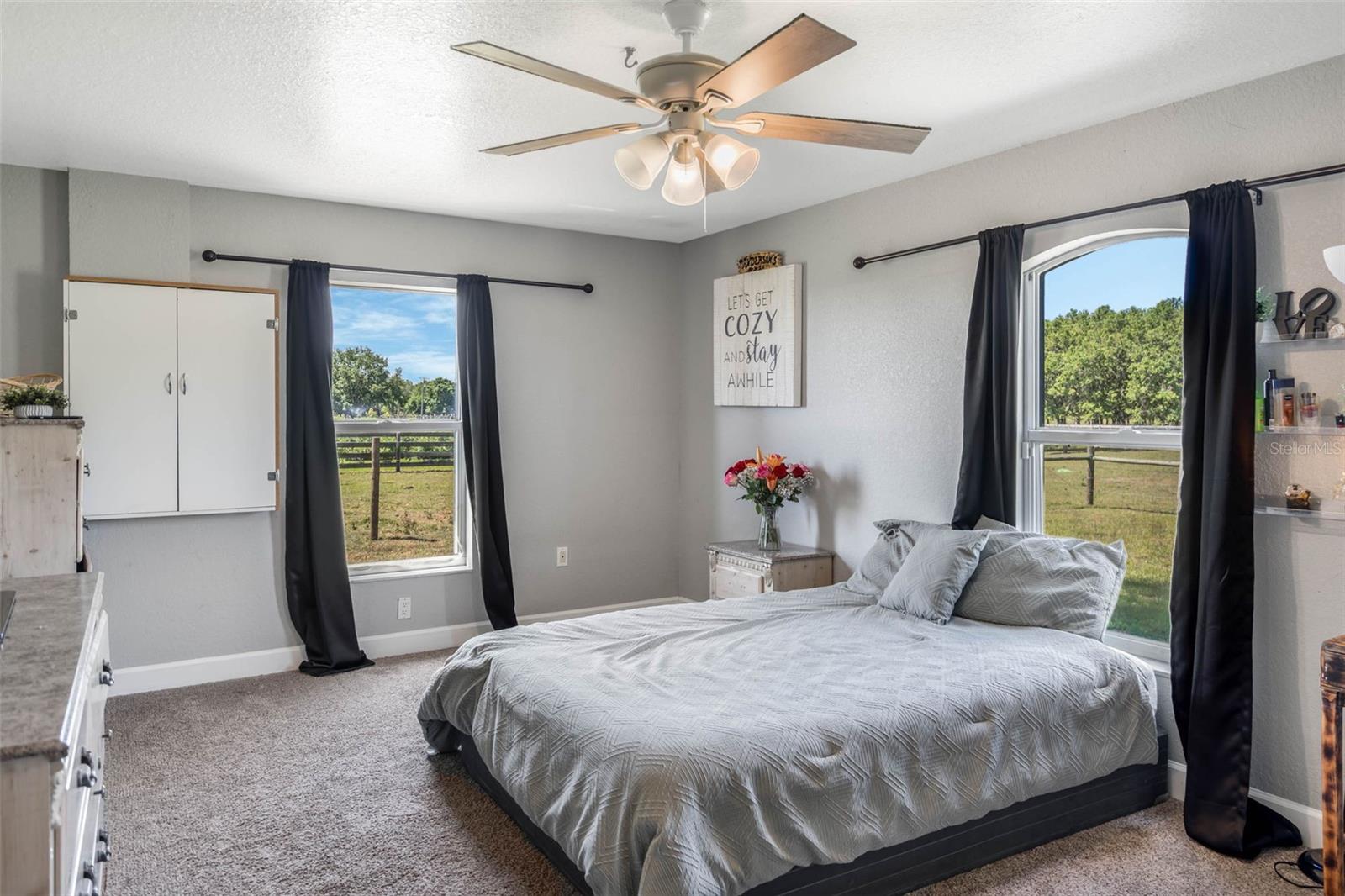 4400 WALKER LAKE RD, BARTOW, FL, 33830