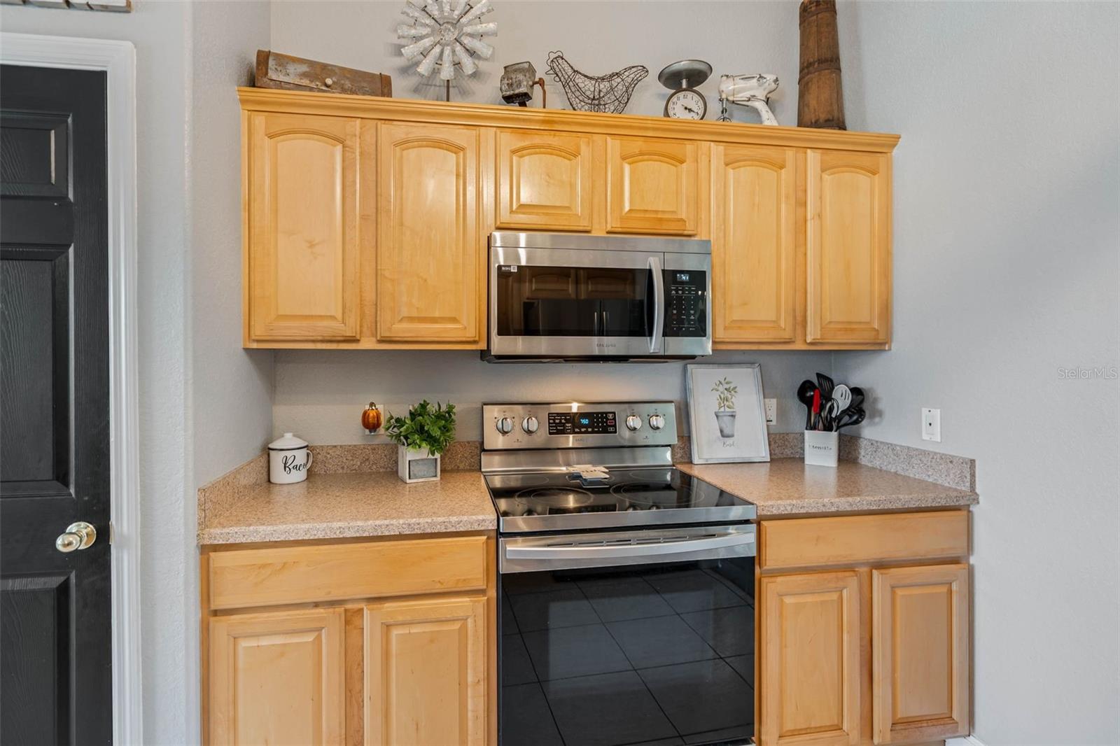 4400 WALKER LAKE RD, BARTOW, FL, 33830