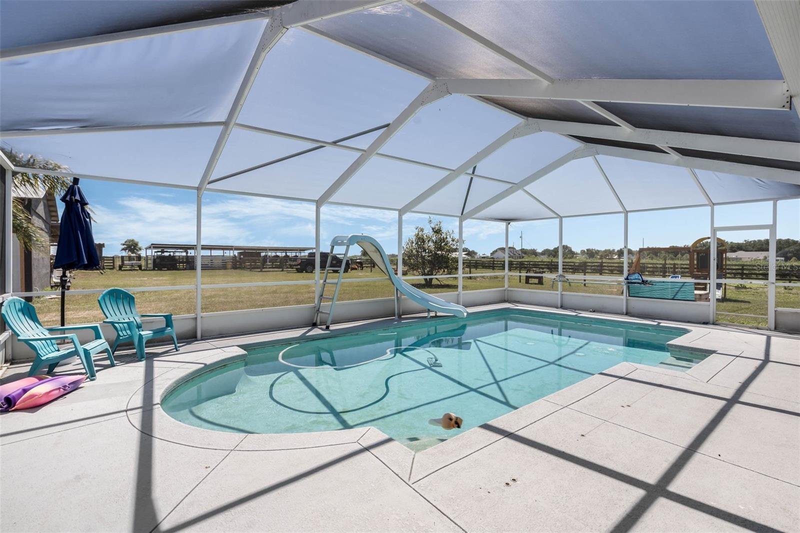 4400 WALKER LAKE RD, BARTOW, FL, 33830