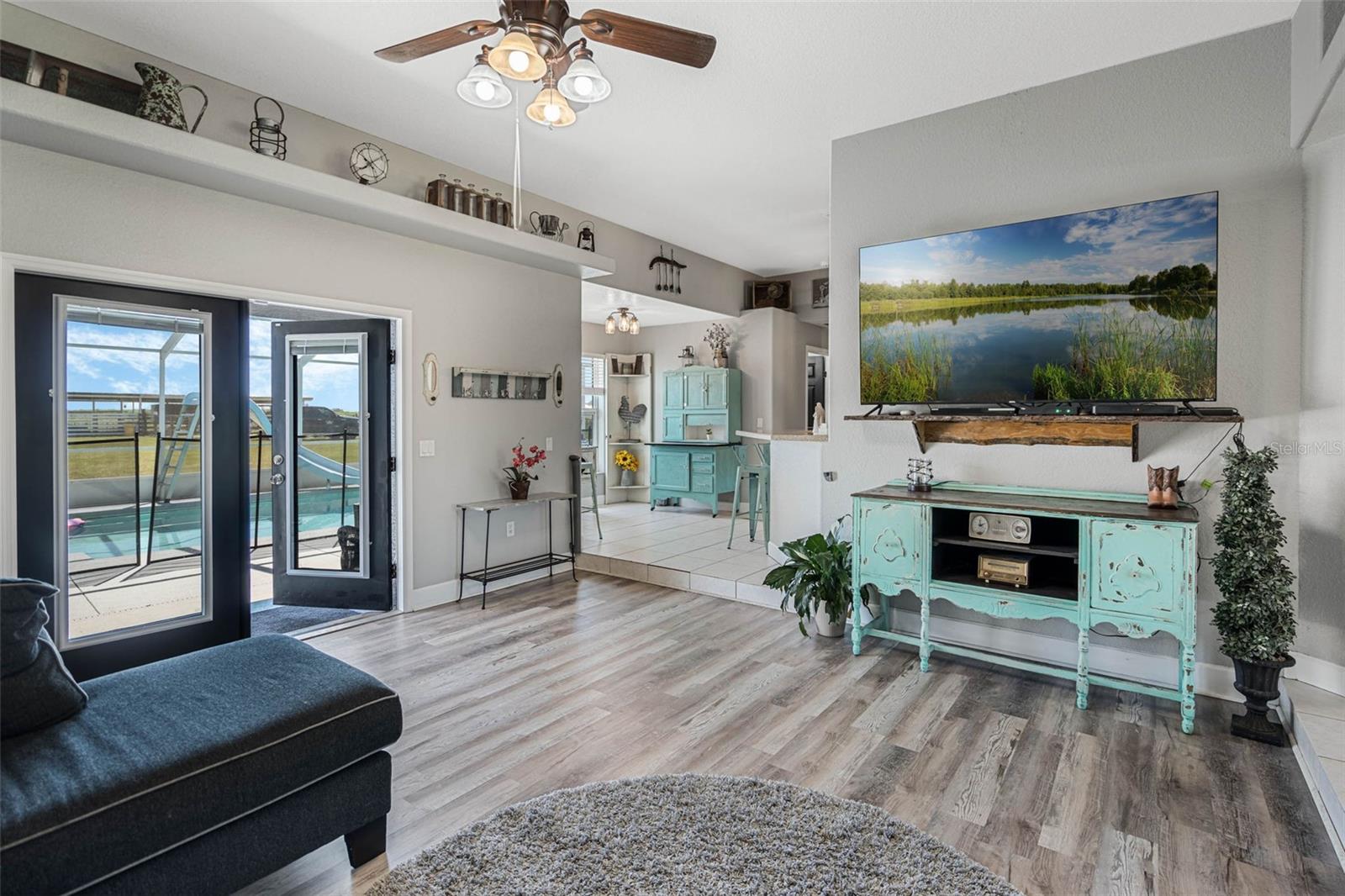 4400 WALKER LAKE RD, BARTOW, FL, 33830