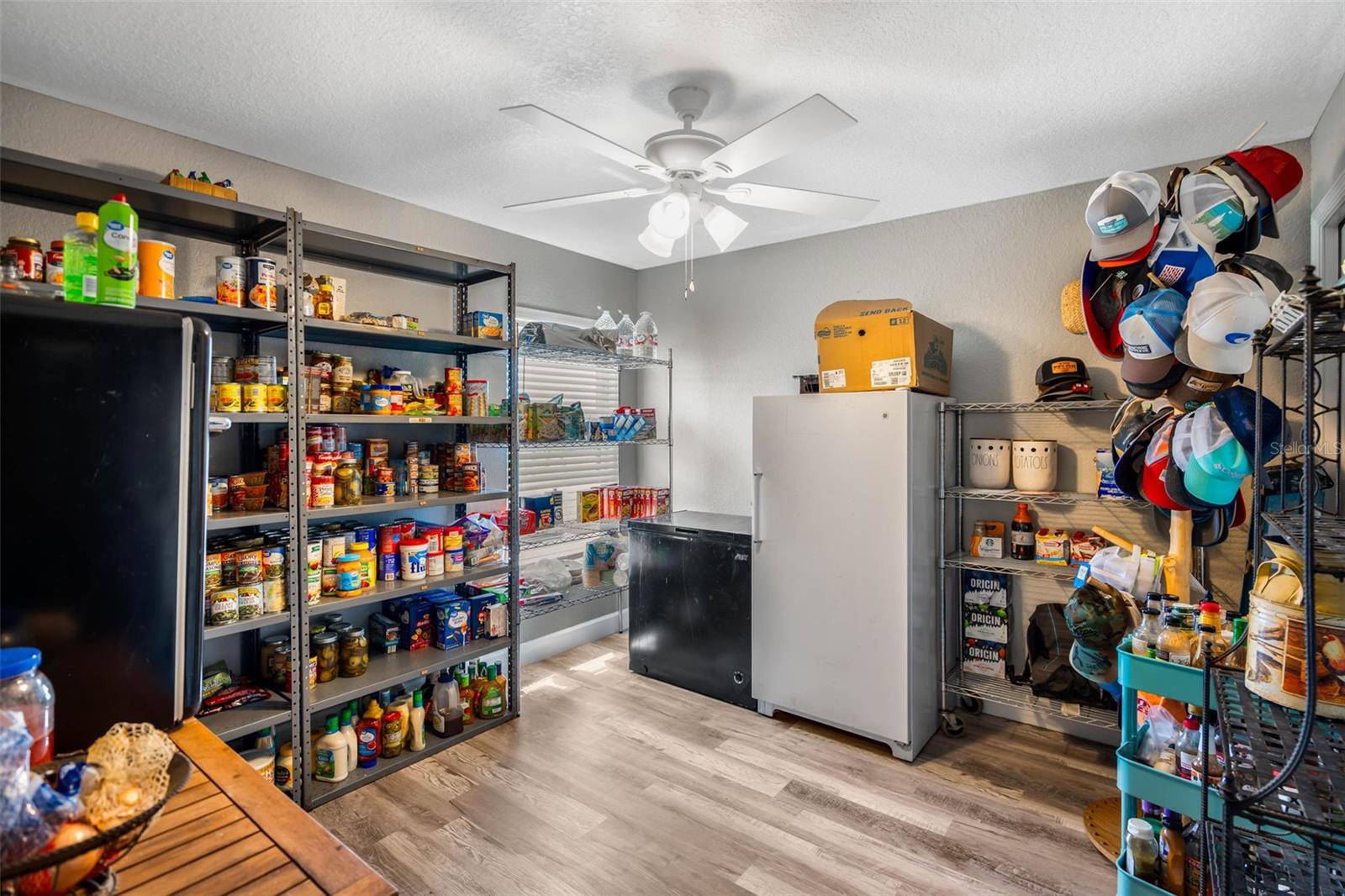 4400 WALKER LAKE RD, BARTOW, FL, 33830