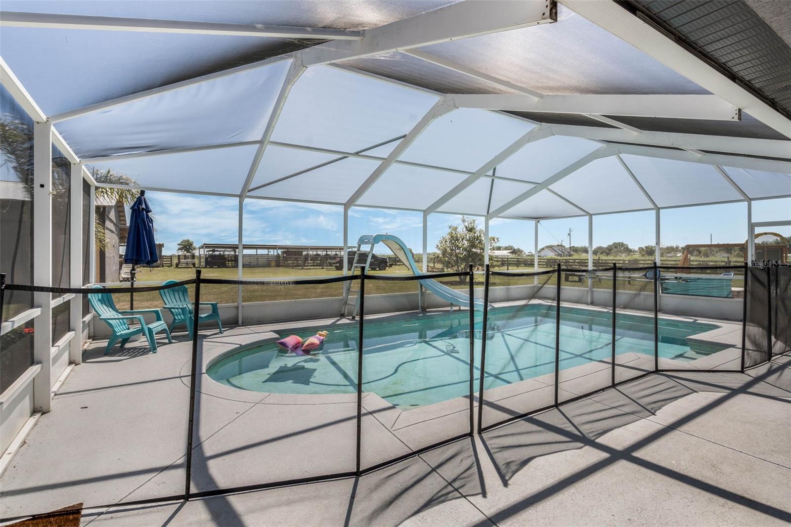 4400 WALKER LAKE RD, BARTOW, FL, 33830