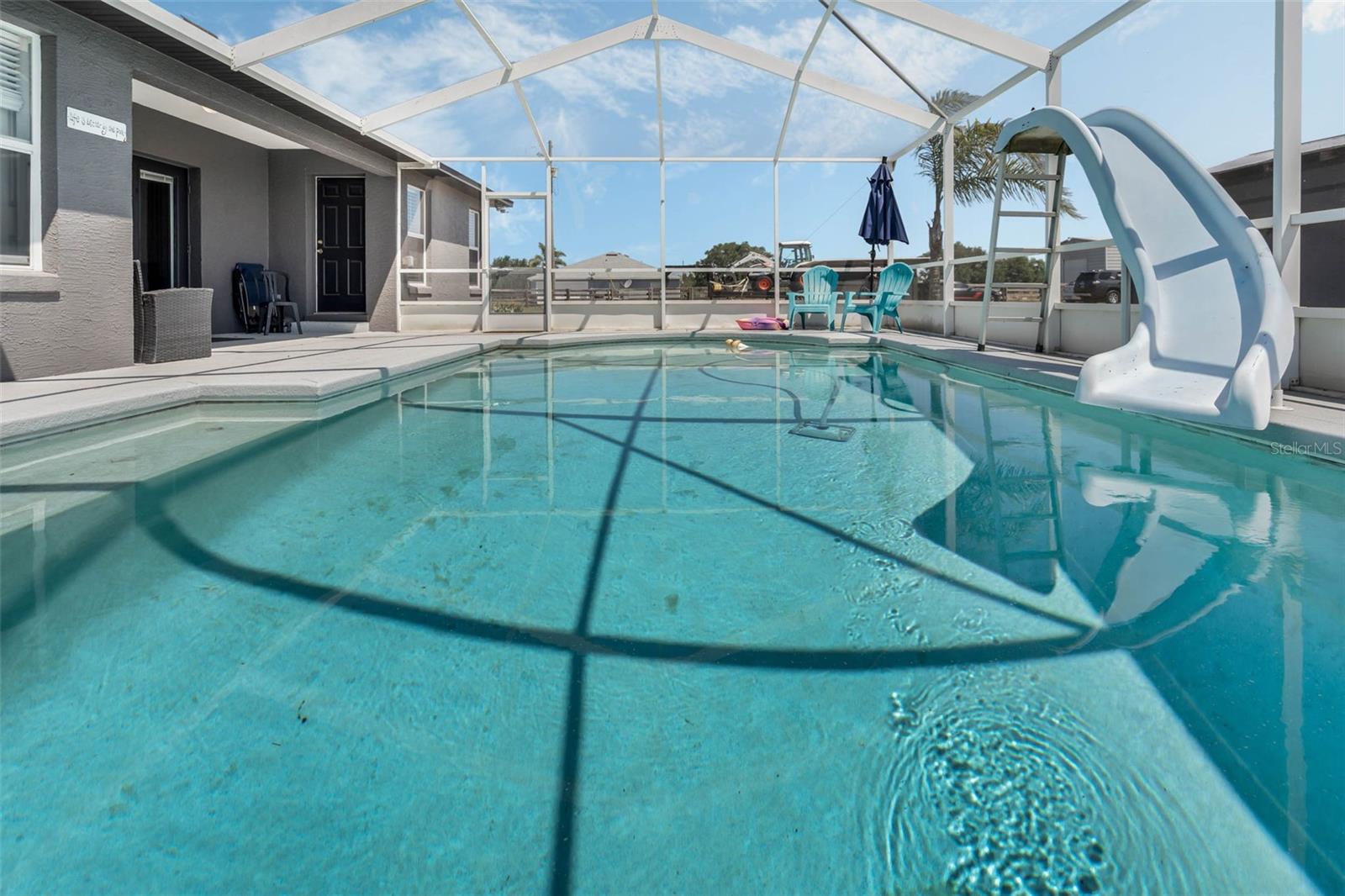 4400 WALKER LAKE RD, BARTOW, FL, 33830