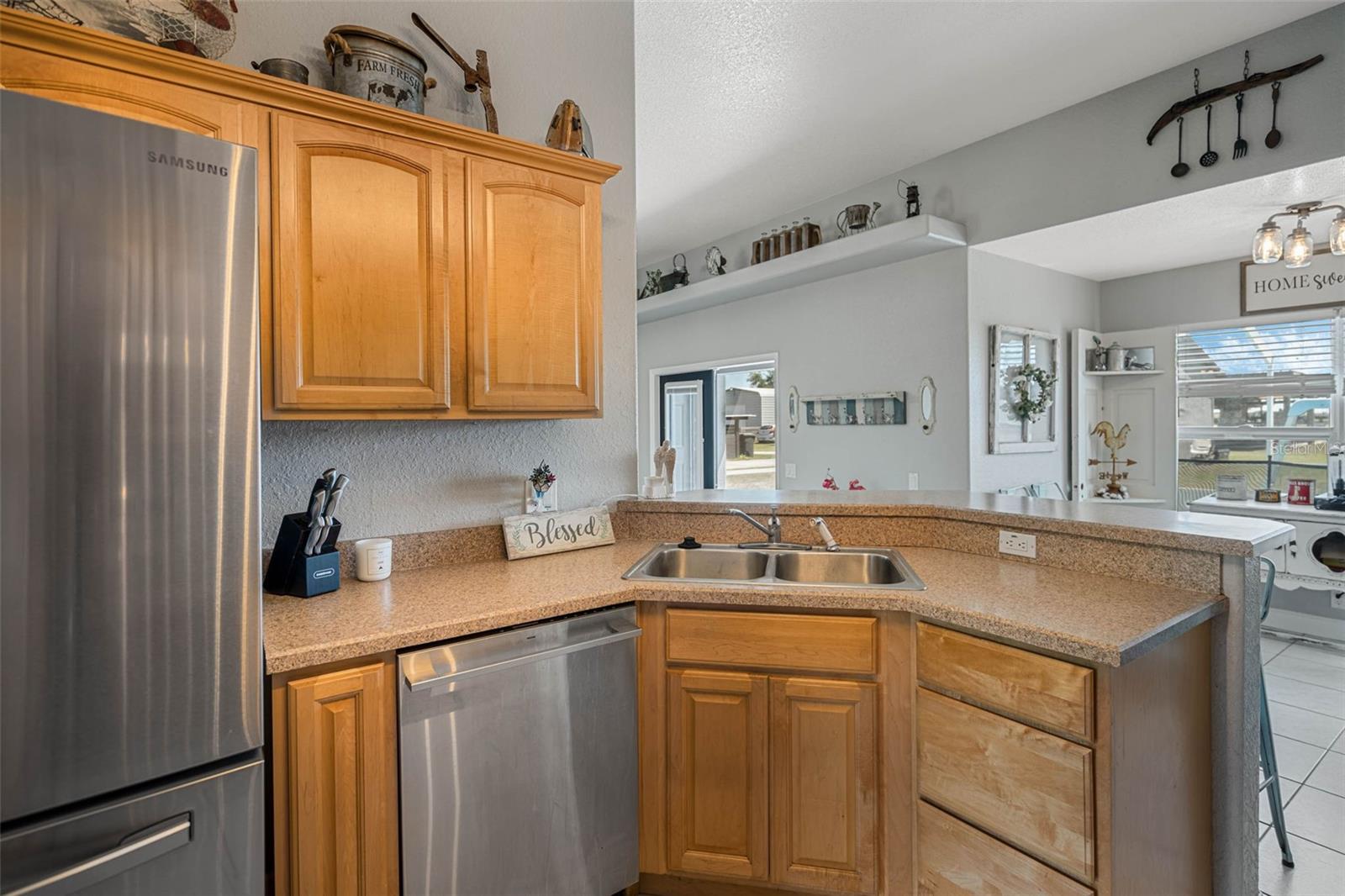 4400 WALKER LAKE RD, BARTOW, FL, 33830