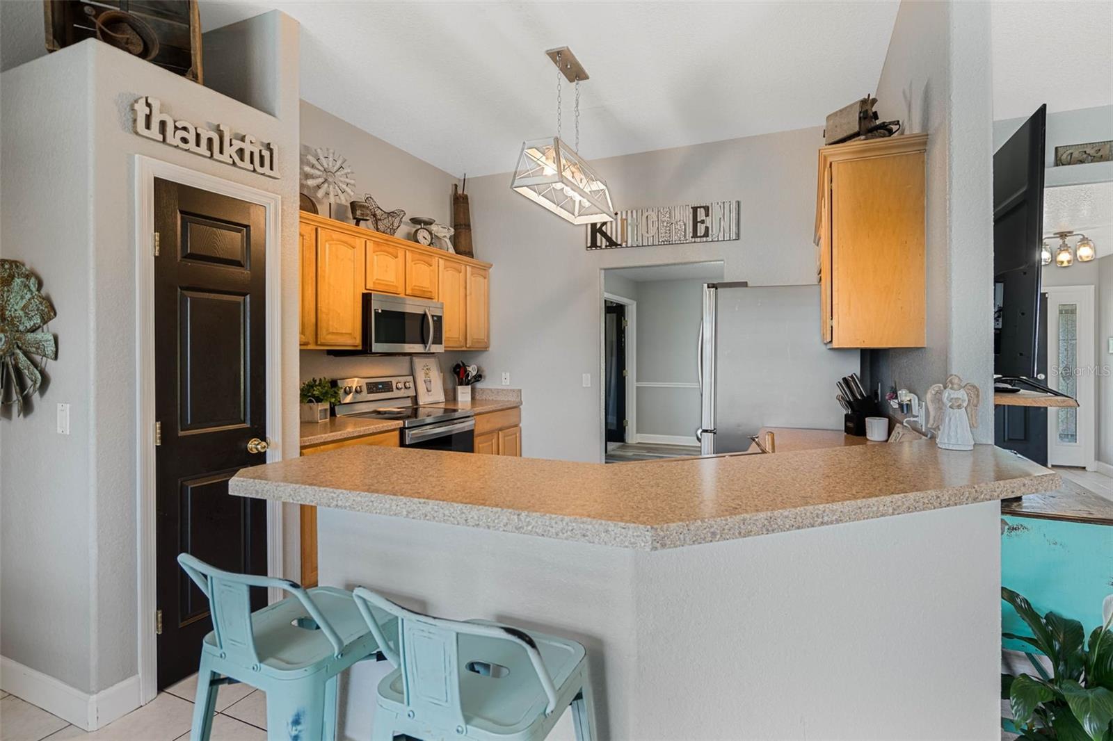 4400 WALKER LAKE RD, BARTOW, FL, 33830