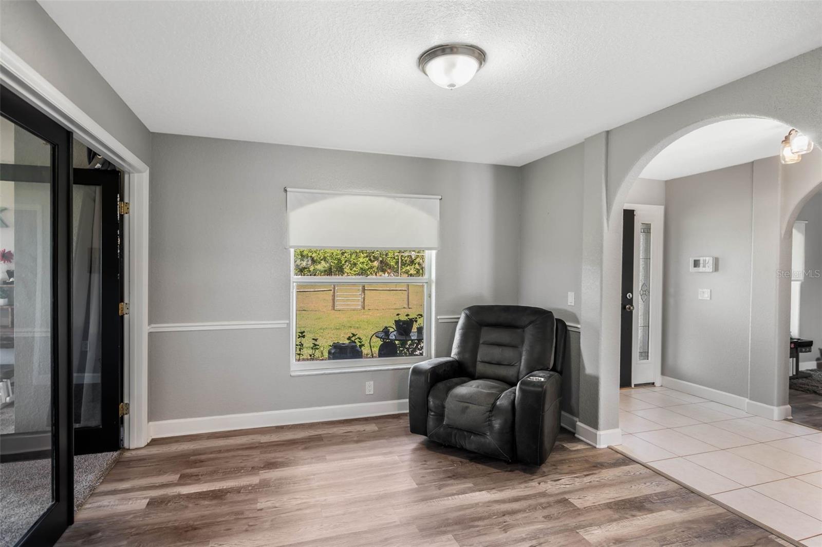 4400 WALKER LAKE RD, BARTOW, FL, 33830