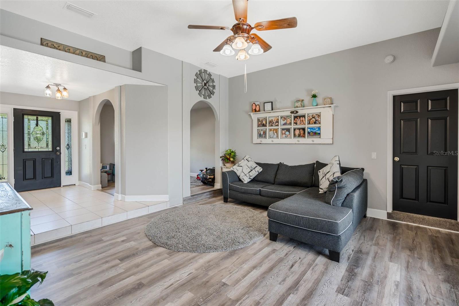 4400 WALKER LAKE RD, BARTOW, FL, 33830