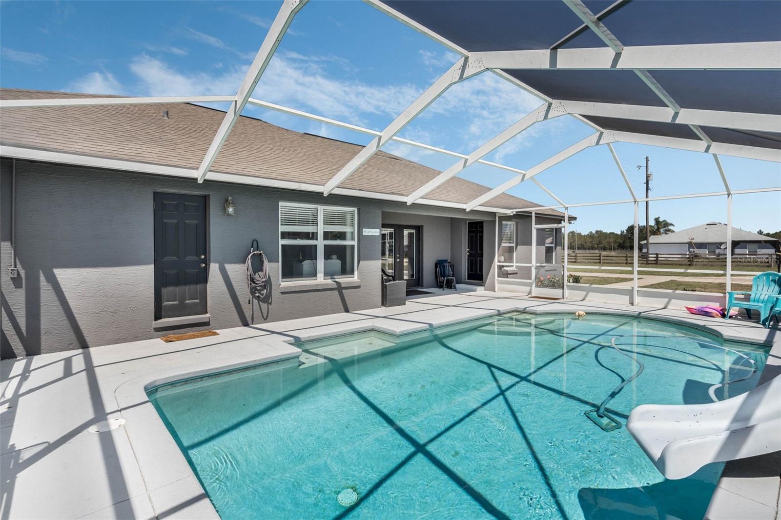 4400 WALKER LAKE RD, BARTOW, FL, 33830