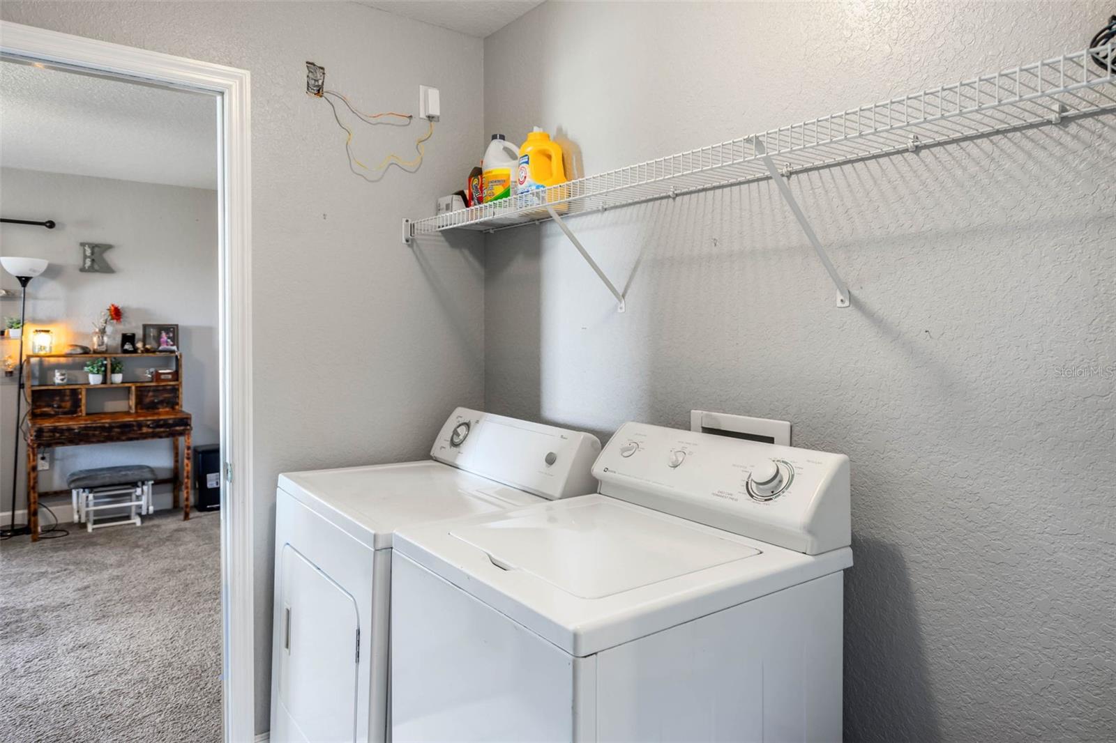 4400 WALKER LAKE RD, BARTOW, FL, 33830