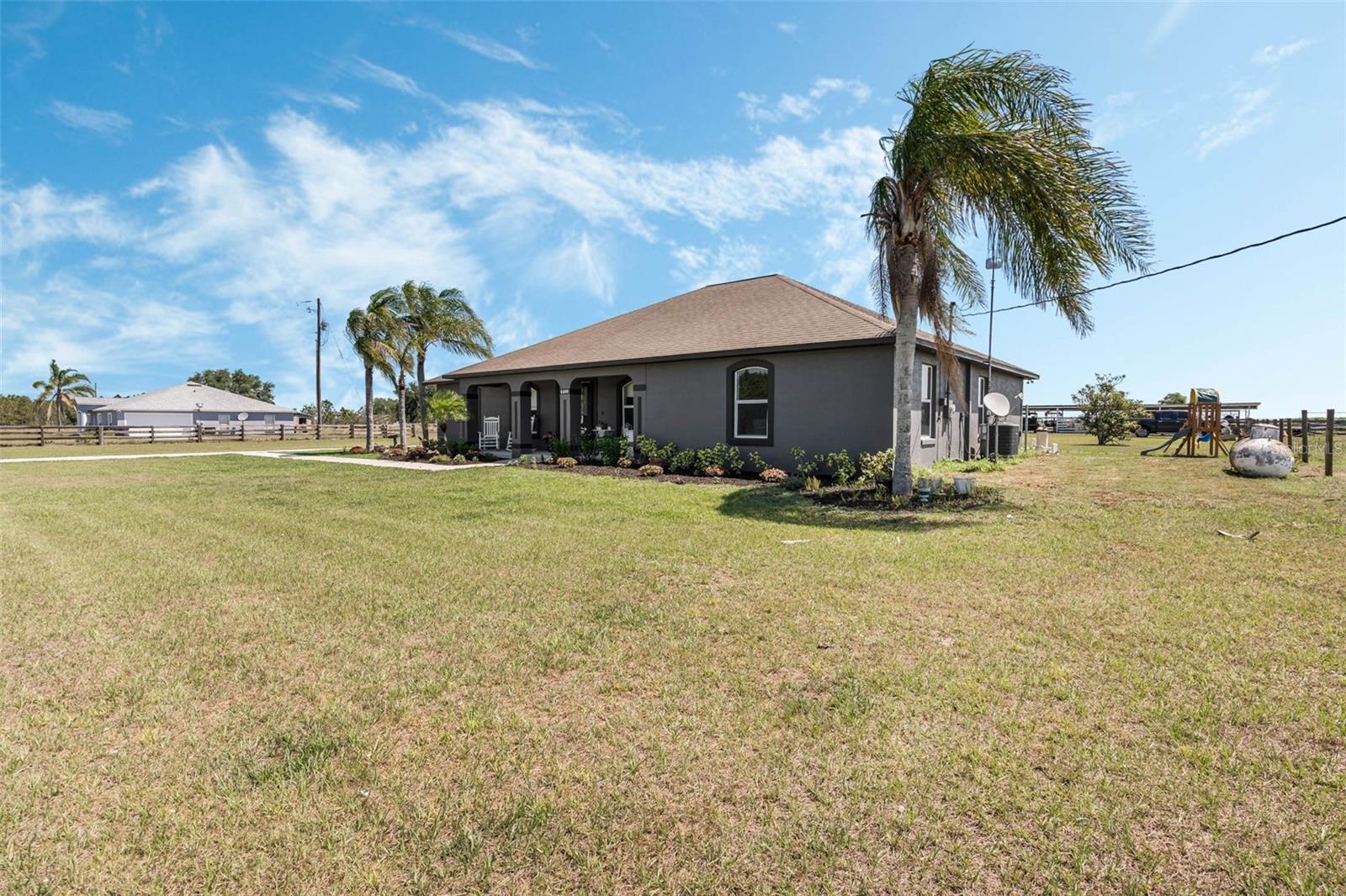 4400 WALKER LAKE RD, BARTOW, FL, 33830