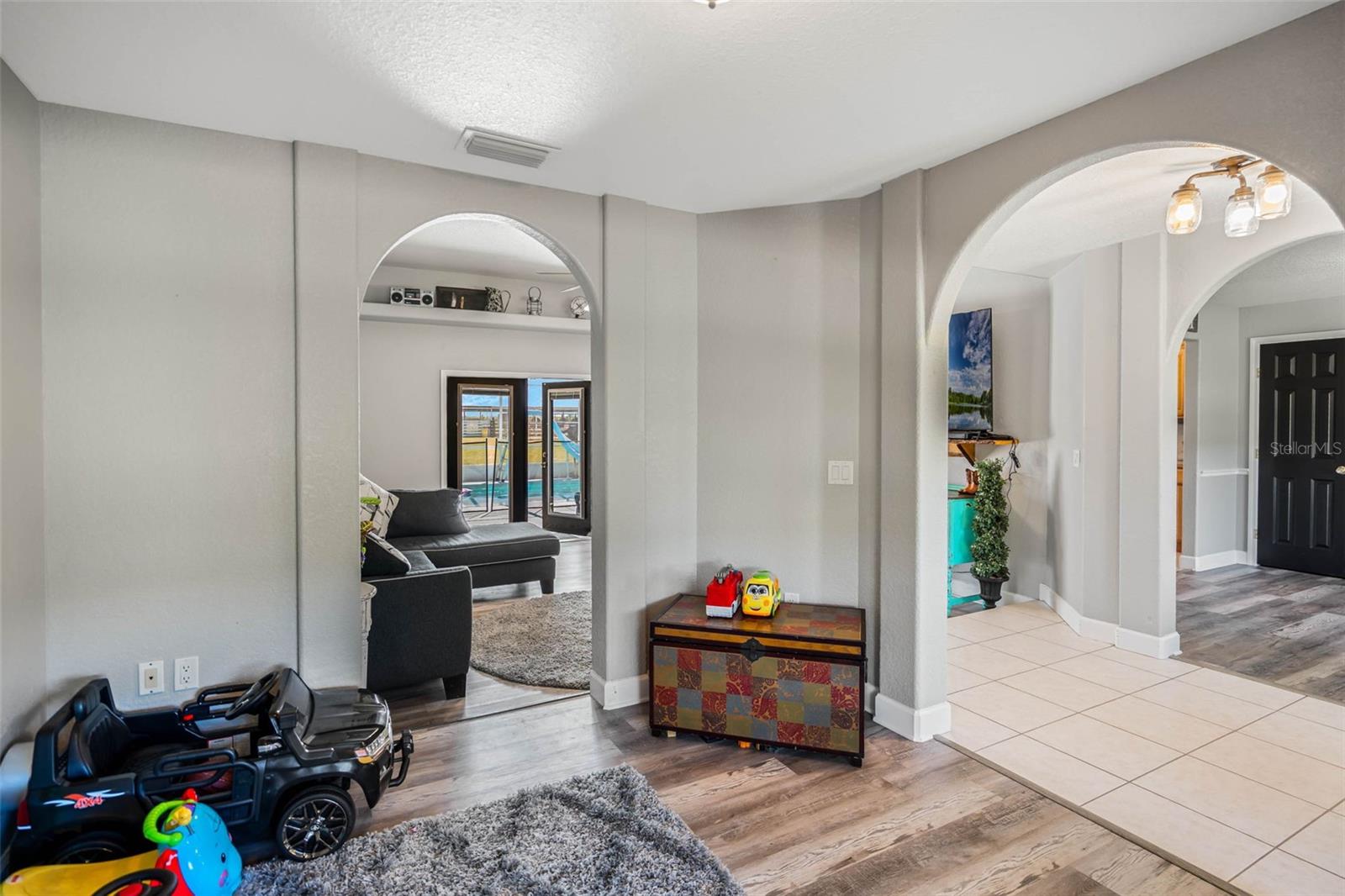 4400 WALKER LAKE RD, BARTOW, FL, 33830