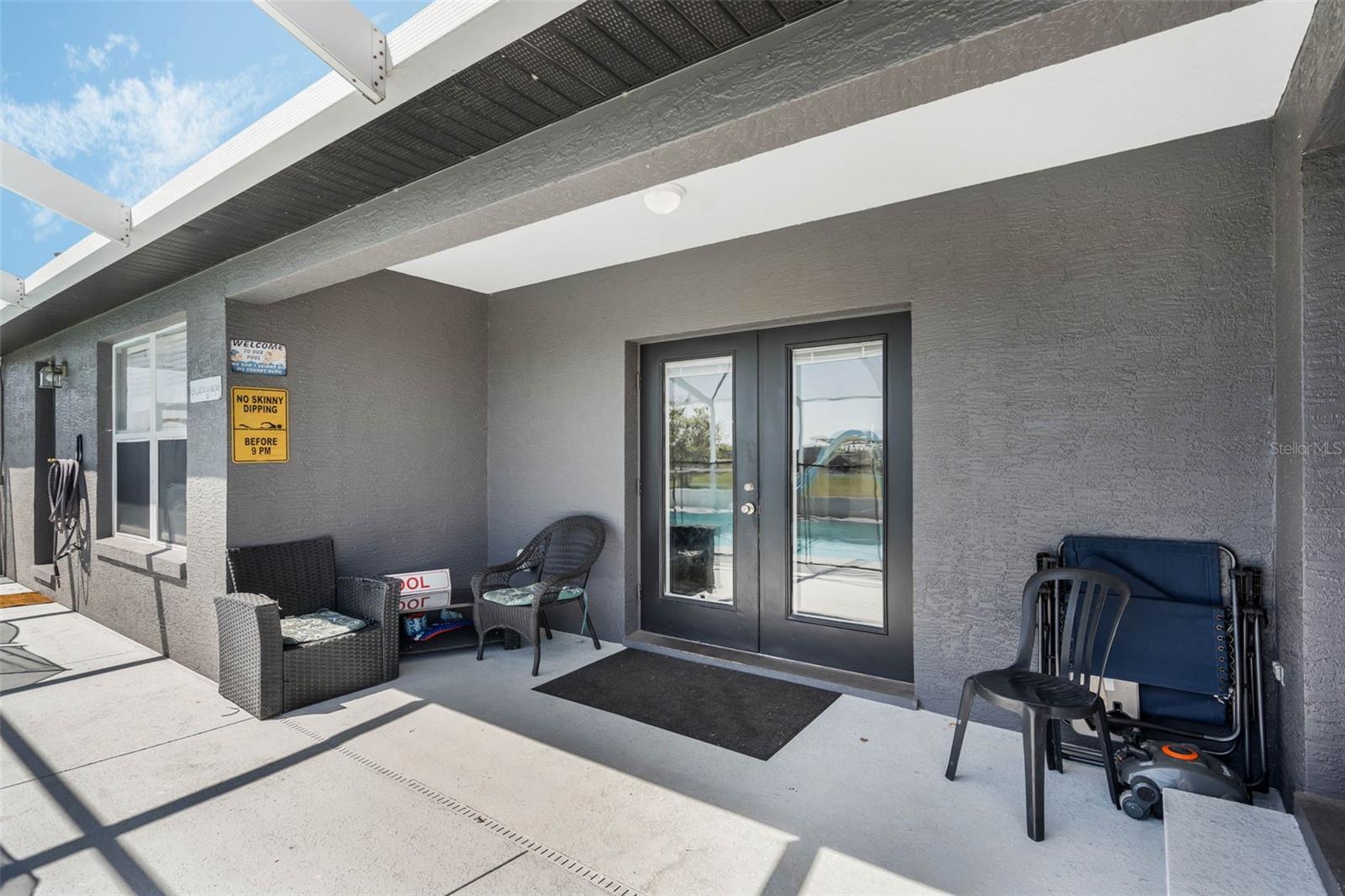 4400 WALKER LAKE RD, BARTOW, FL, 33830