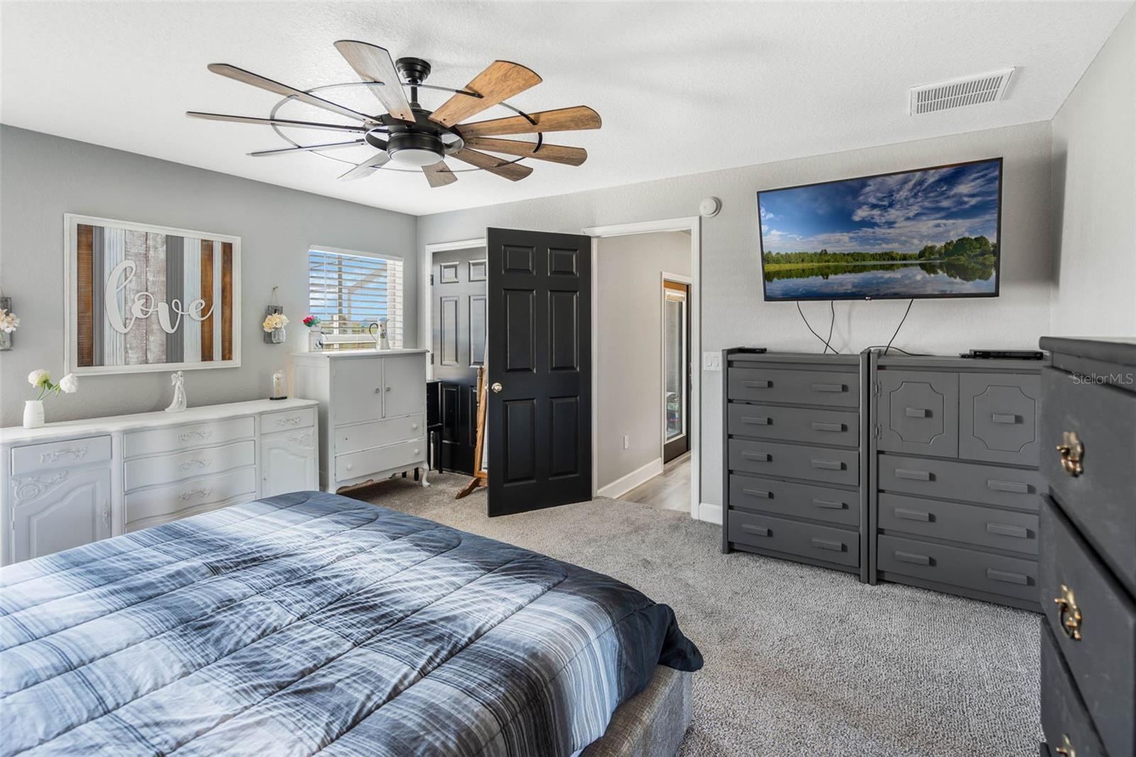 4400 WALKER LAKE RD, BARTOW, FL, 33830