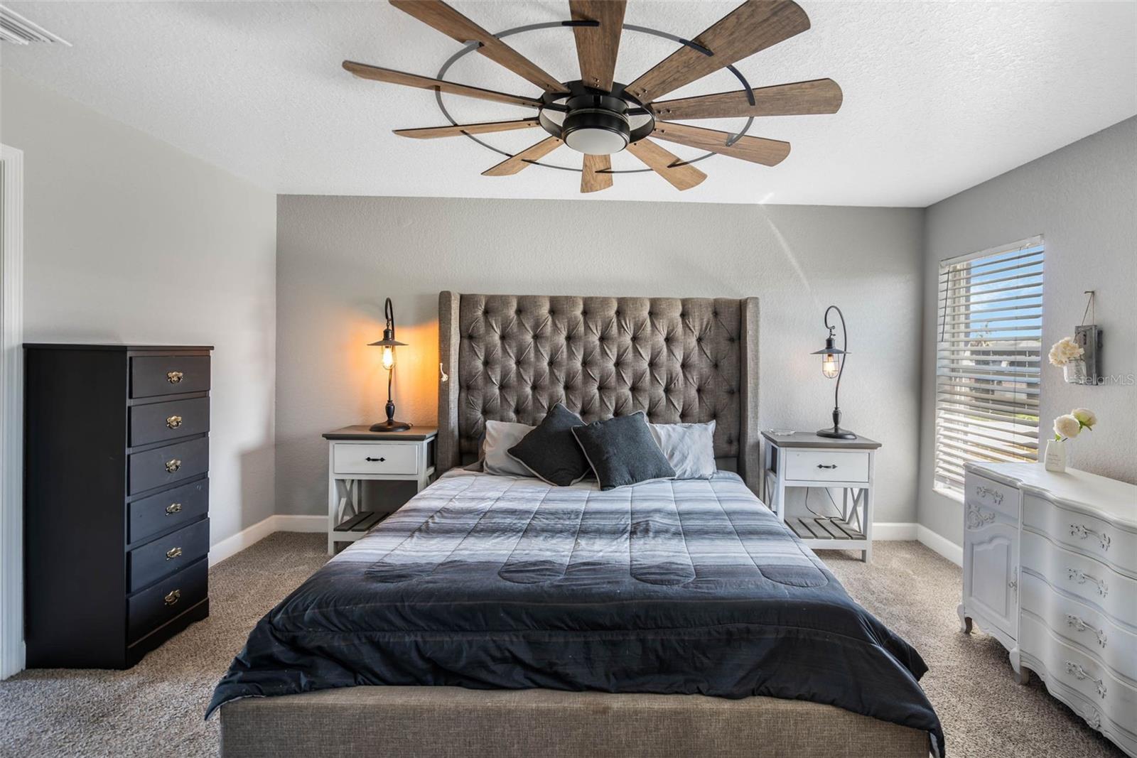 4400 WALKER LAKE RD, BARTOW, FL, 33830