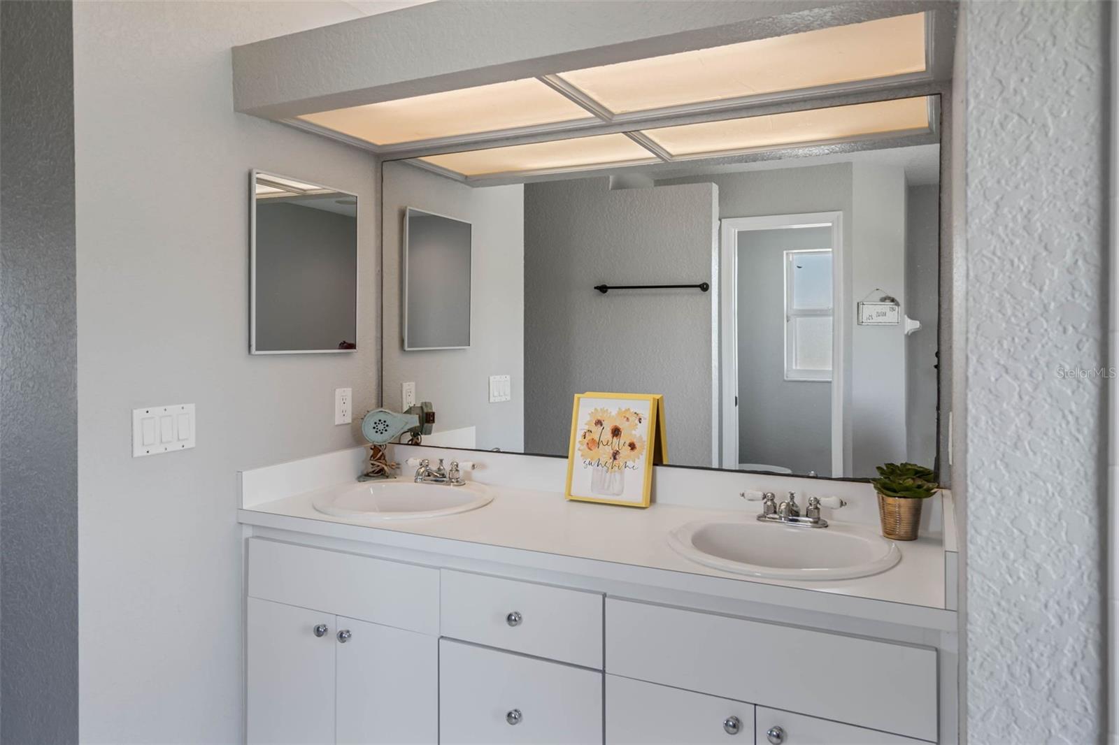 4400 WALKER LAKE RD, BARTOW, FL, 33830