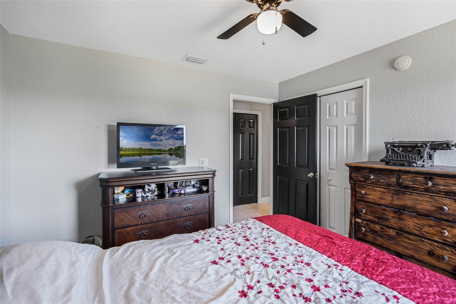 4400 WALKER LAKE RD, BARTOW, FL, 33830