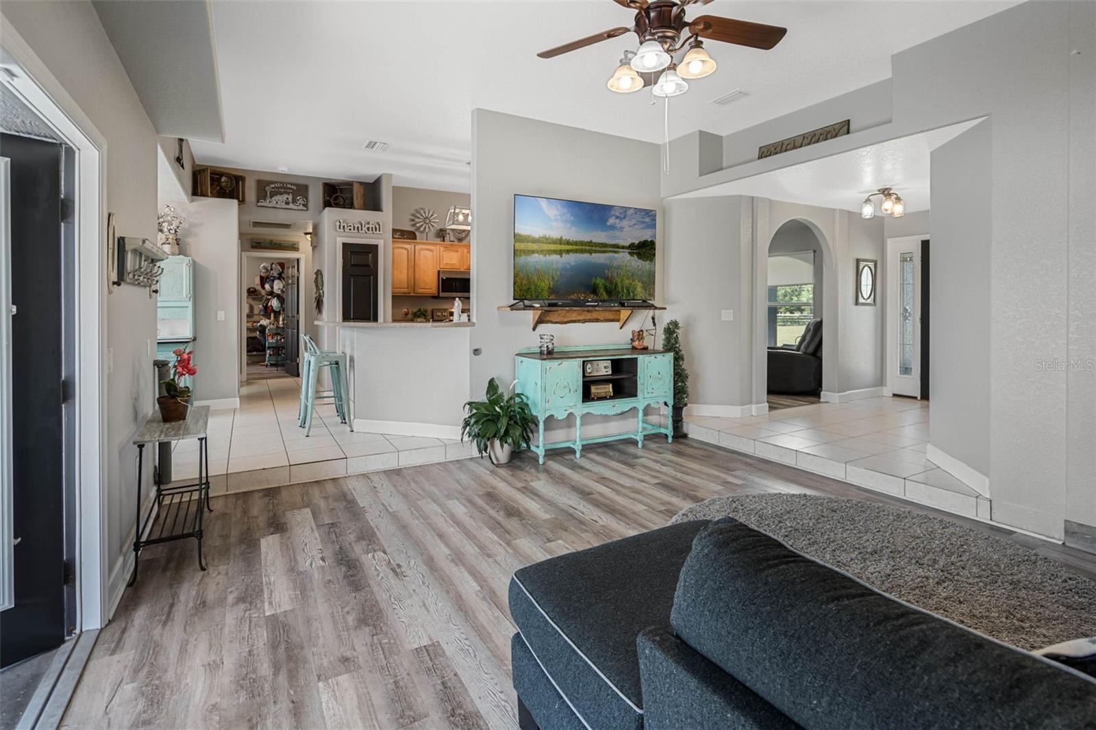 4400 WALKER LAKE RD, BARTOW, FL, 33830