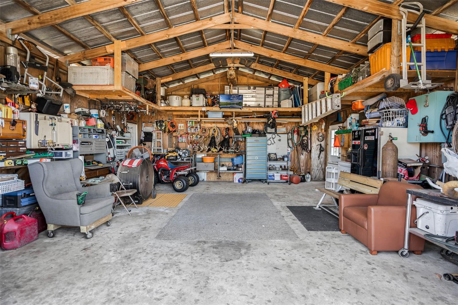 4400 WALKER LAKE RD, BARTOW, FL, 33830