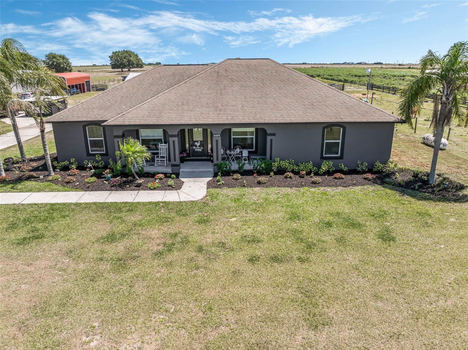 4400 WALKER LAKE RD, BARTOW, FL, 33830