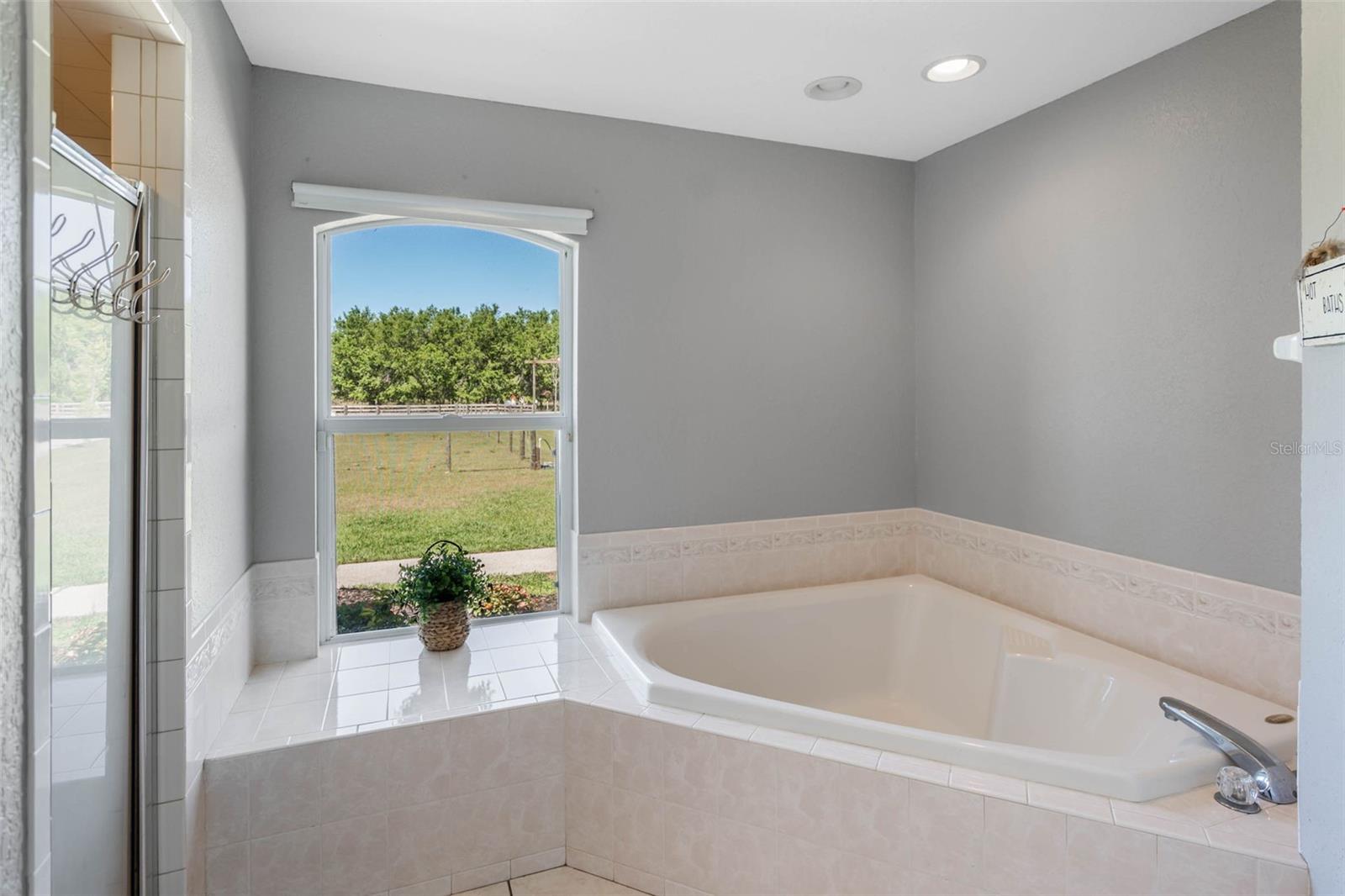 4400 WALKER LAKE RD, BARTOW, FL, 33830