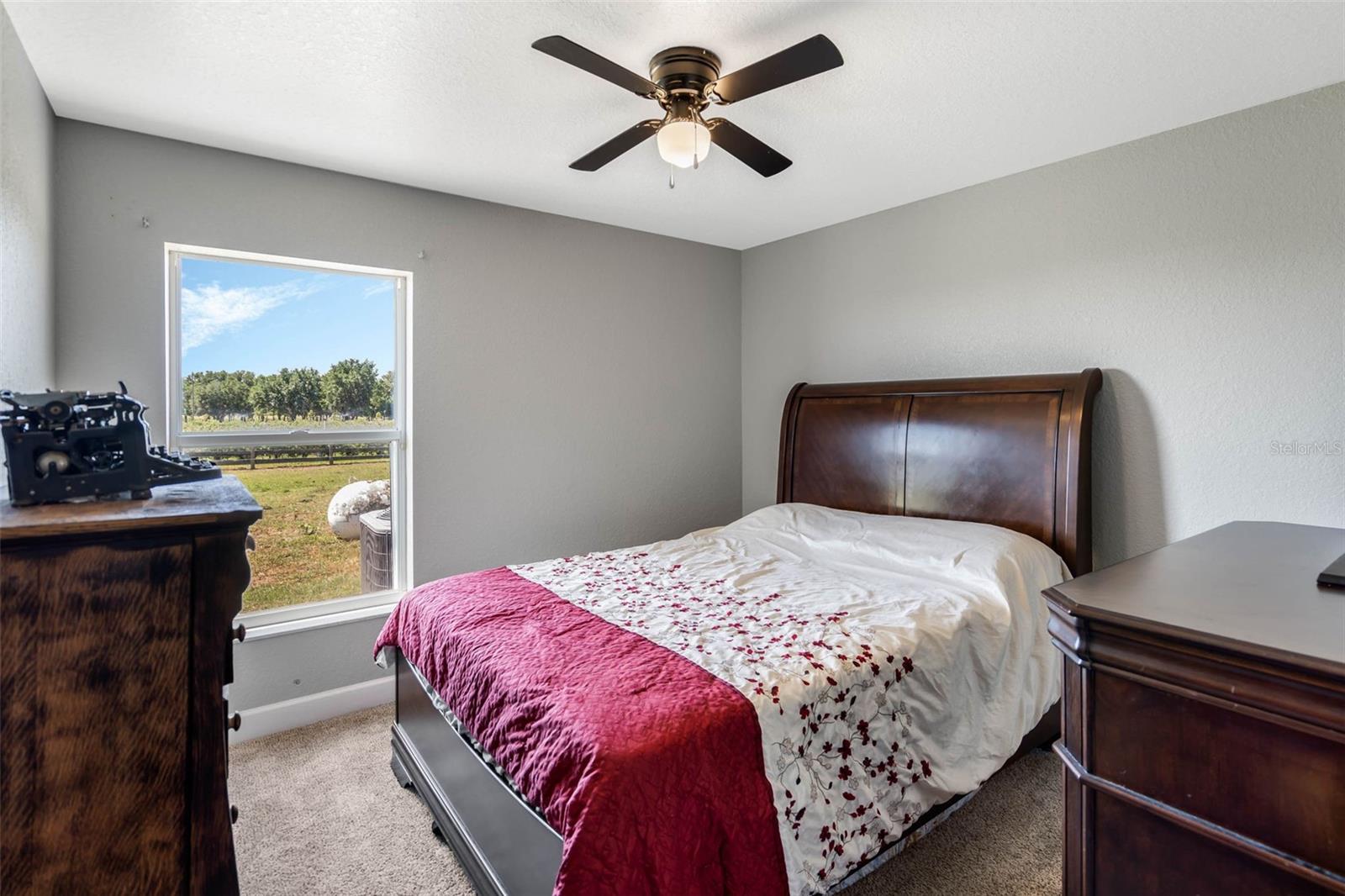 4400 WALKER LAKE RD, BARTOW, FL, 33830