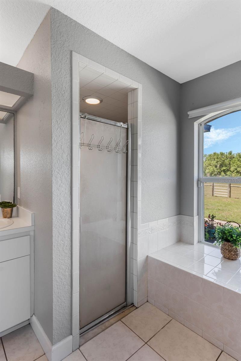 4400 WALKER LAKE RD, BARTOW, FL, 33830