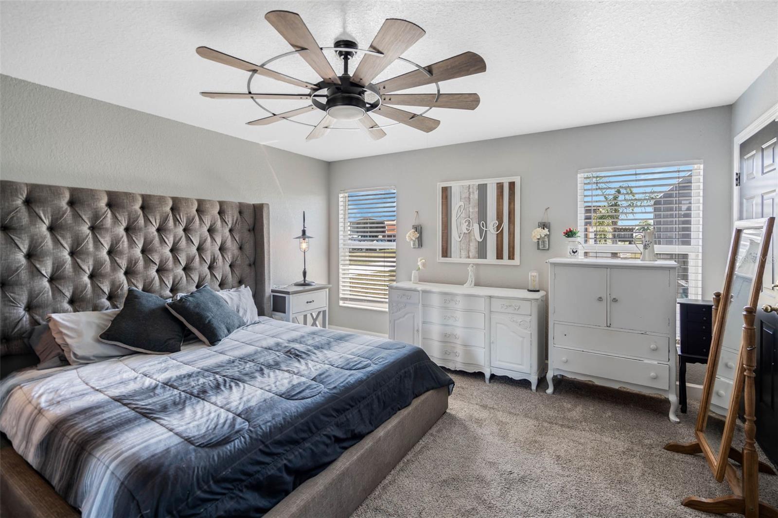 4400 WALKER LAKE RD, BARTOW, FL, 33830