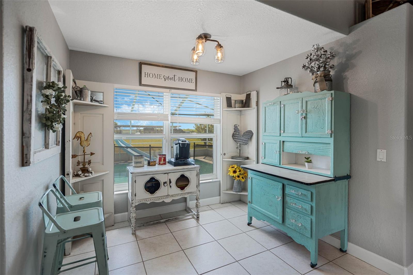 4400 WALKER LAKE RD, BARTOW, FL, 33830