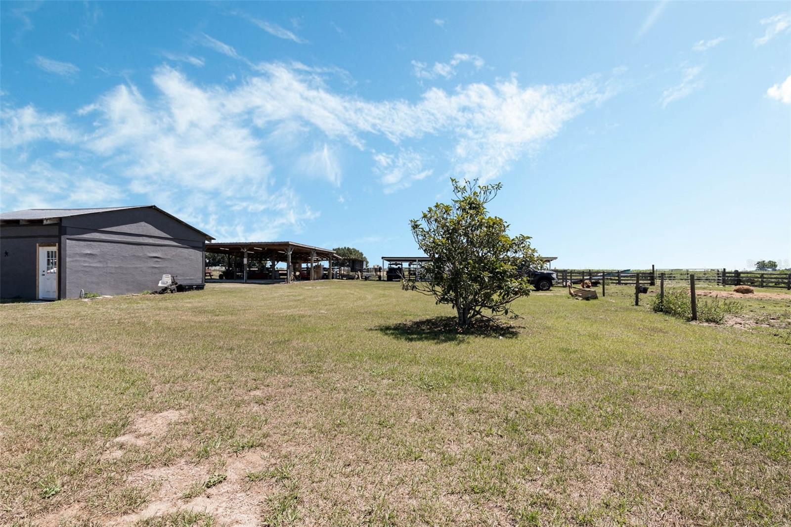 4400 WALKER LAKE RD, BARTOW, FL, 33830