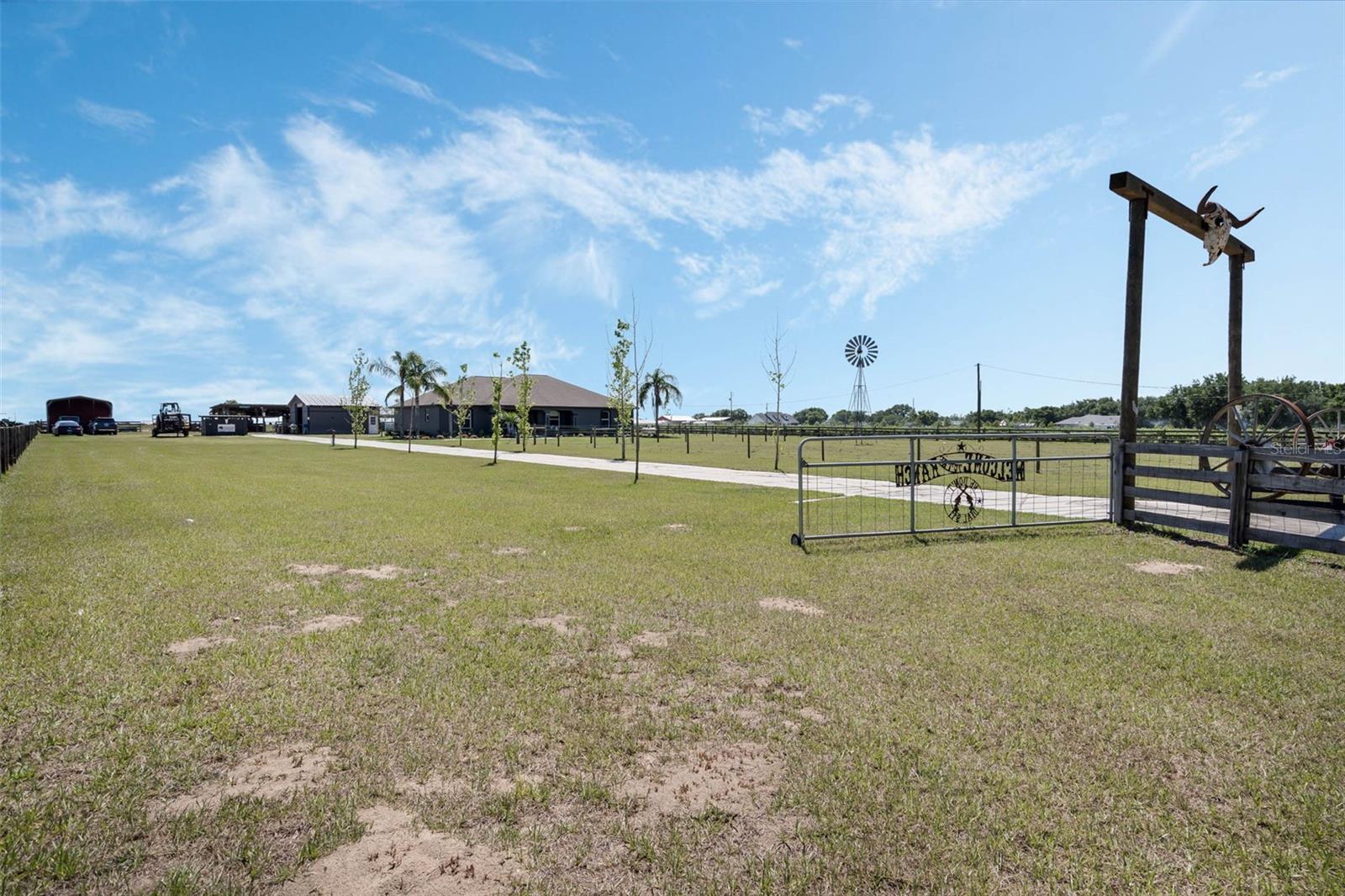 4400 WALKER LAKE RD, BARTOW, FL, 33830