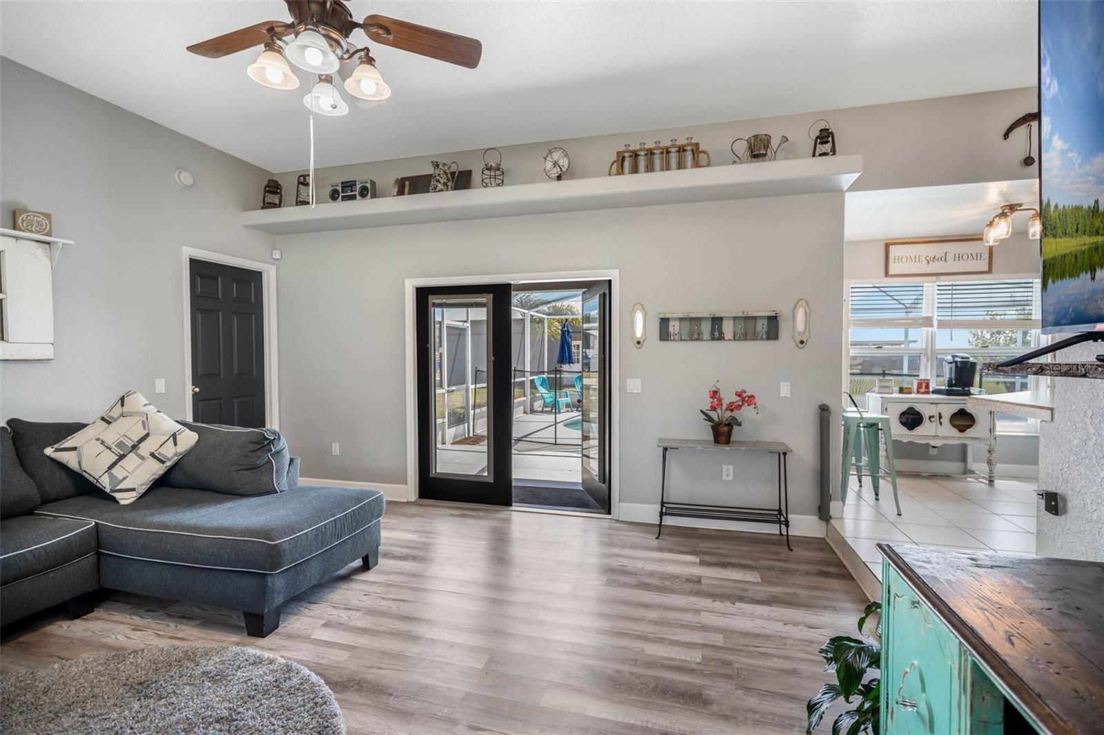 4400 WALKER LAKE RD, BARTOW, FL, 33830