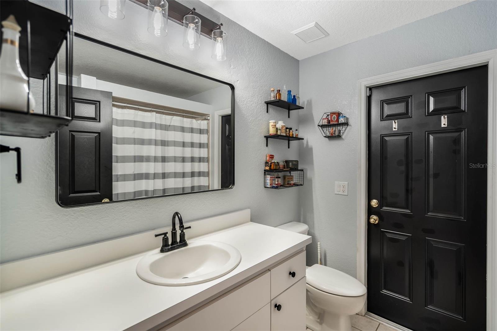 4400 WALKER LAKE RD, BARTOW, FL, 33830