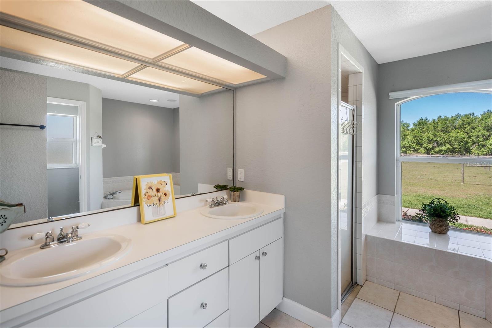 4400 WALKER LAKE RD, BARTOW, FL, 33830