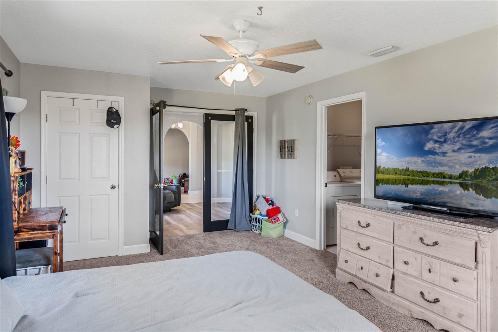 4400 WALKER LAKE RD, BARTOW, FL, 33830