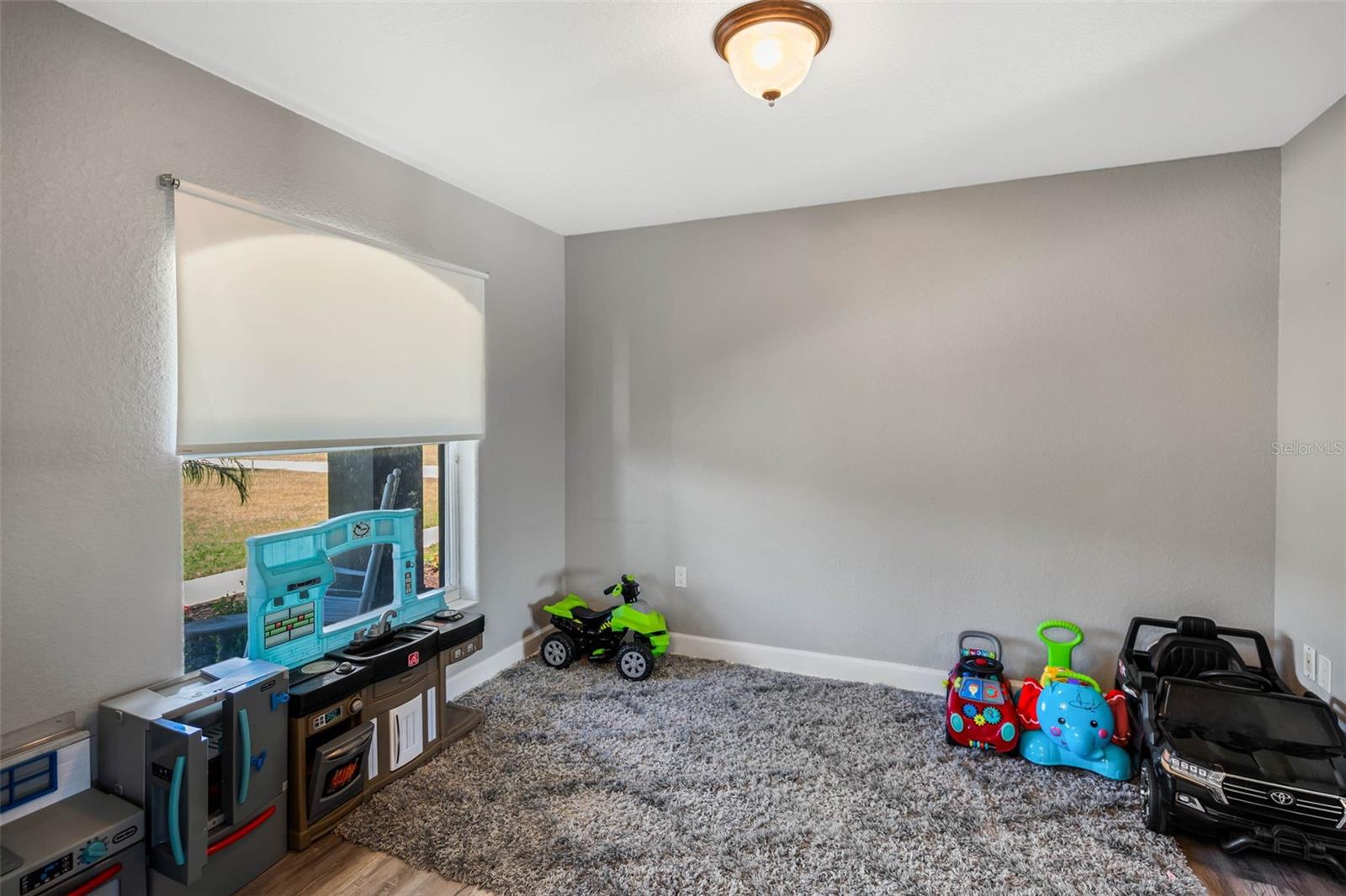 4400 WALKER LAKE RD, BARTOW, FL, 33830