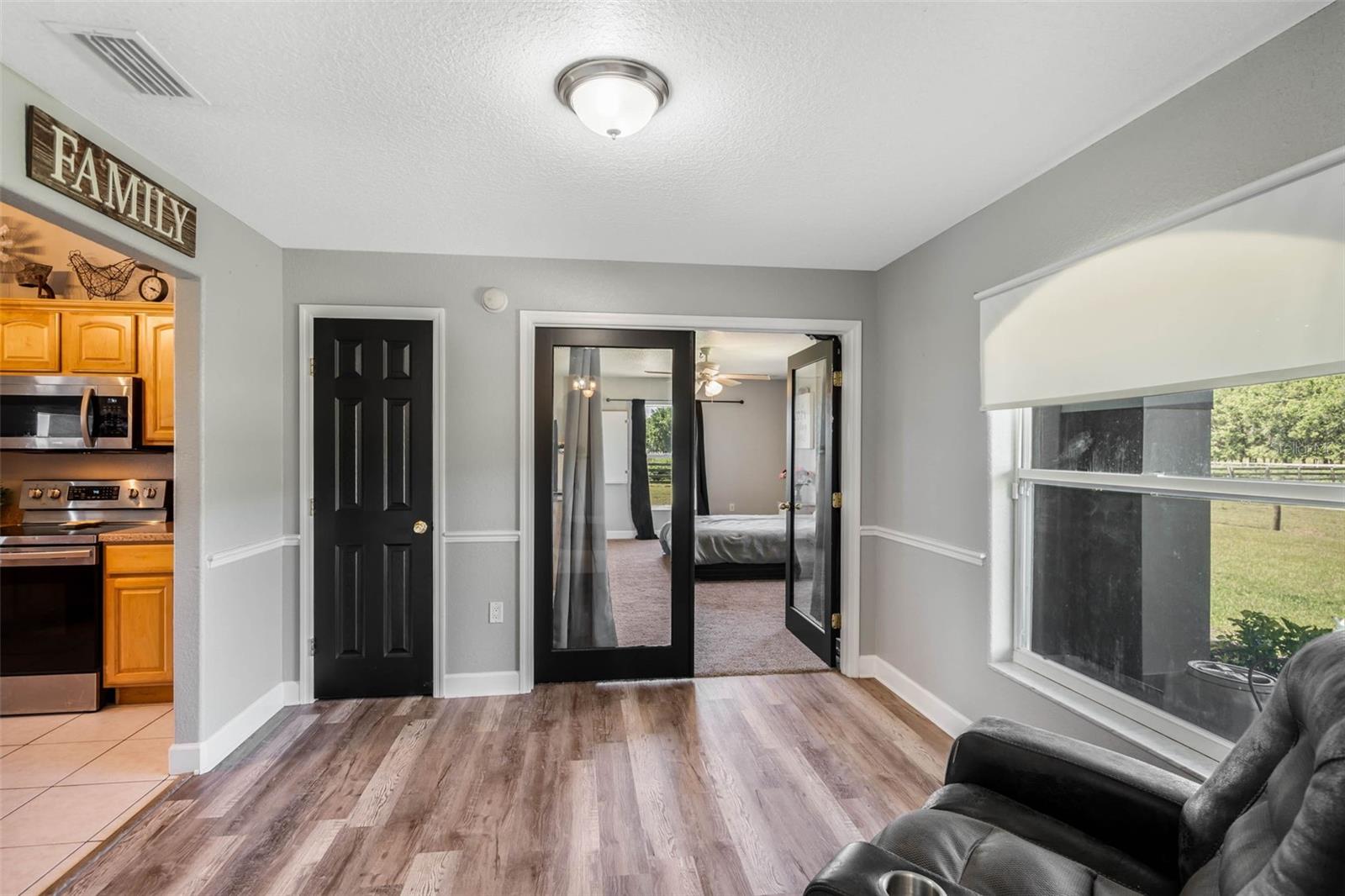 4400 WALKER LAKE RD, BARTOW, FL, 33830