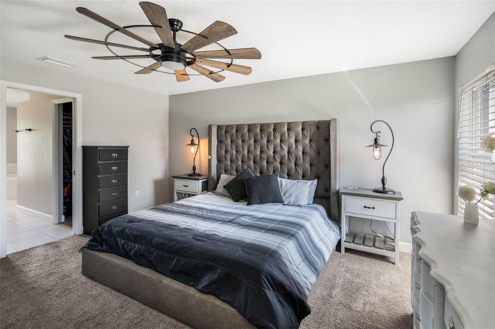 4400 WALKER LAKE RD, BARTOW, FL, 33830