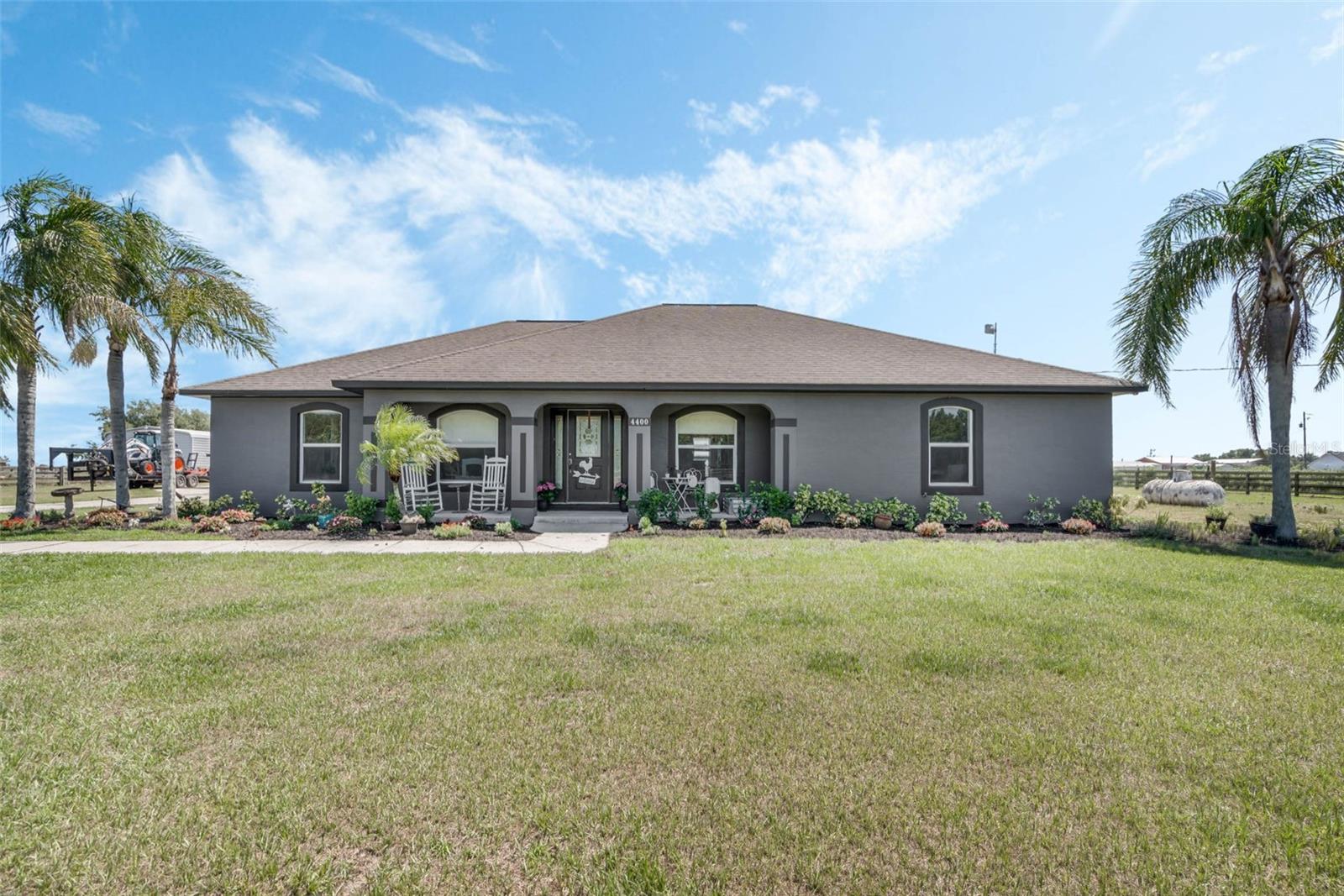 4400 WALKER LAKE RD, BARTOW, FL, 33830