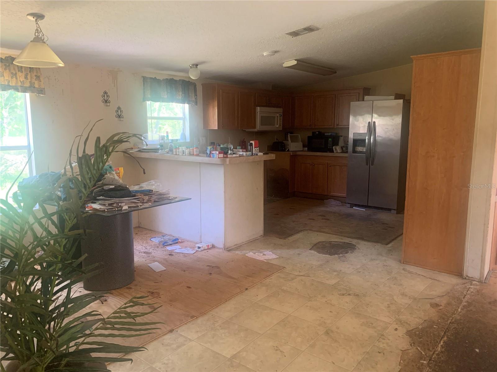 23105 JEROME RD, LAND O LAKES, FL, 34639