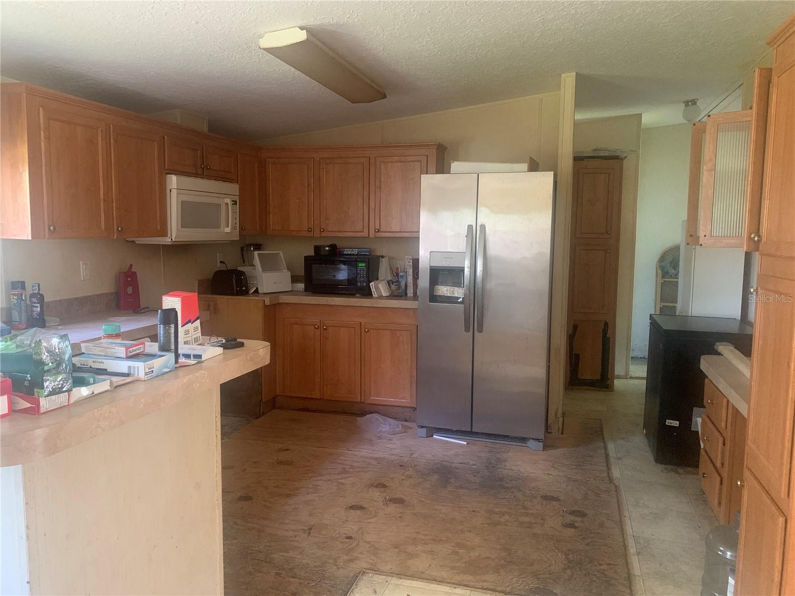 23105 JEROME RD, LAND O LAKES, FL, 34639