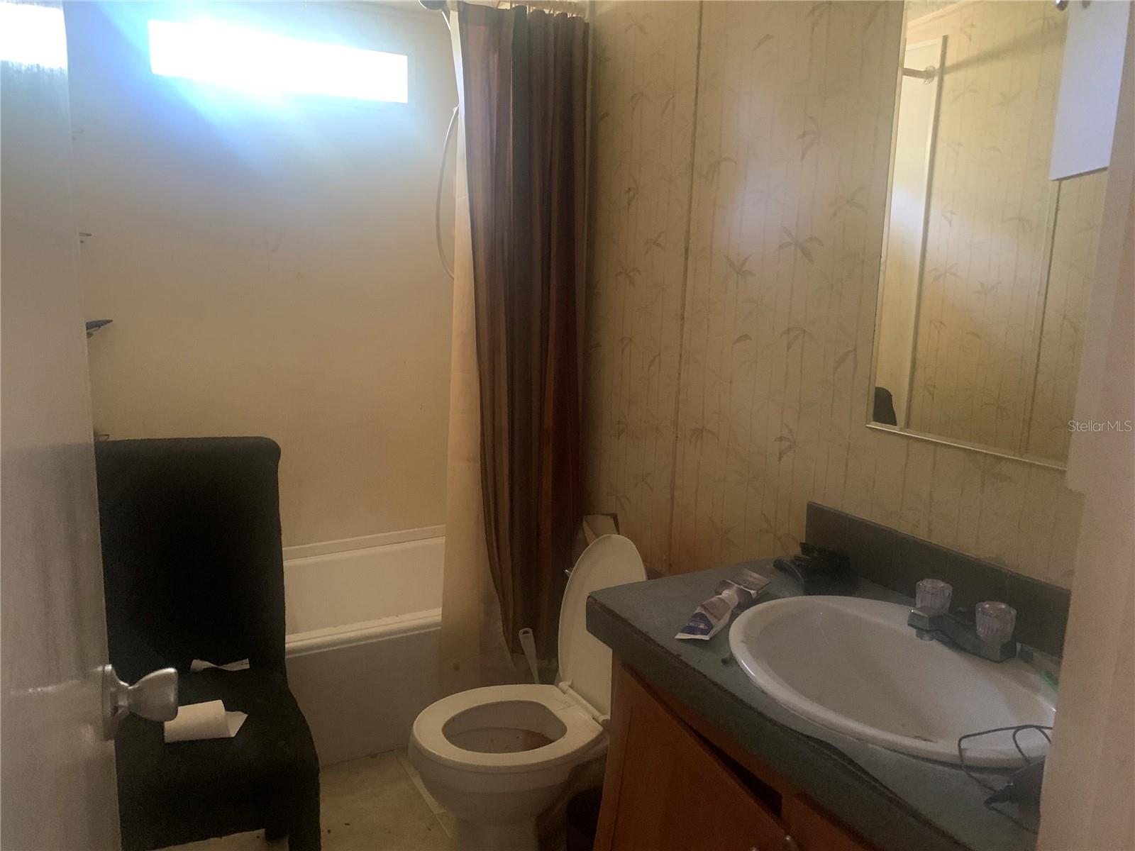 23105 JEROME RD, LAND O LAKES, FL, 34639