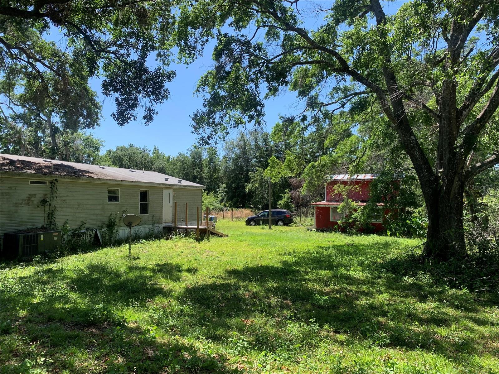 23105 JEROME RD, LAND O LAKES, FL, 34639