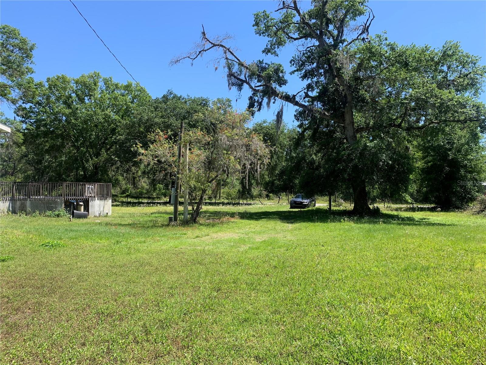 23105 JEROME RD, LAND O LAKES, FL, 34639