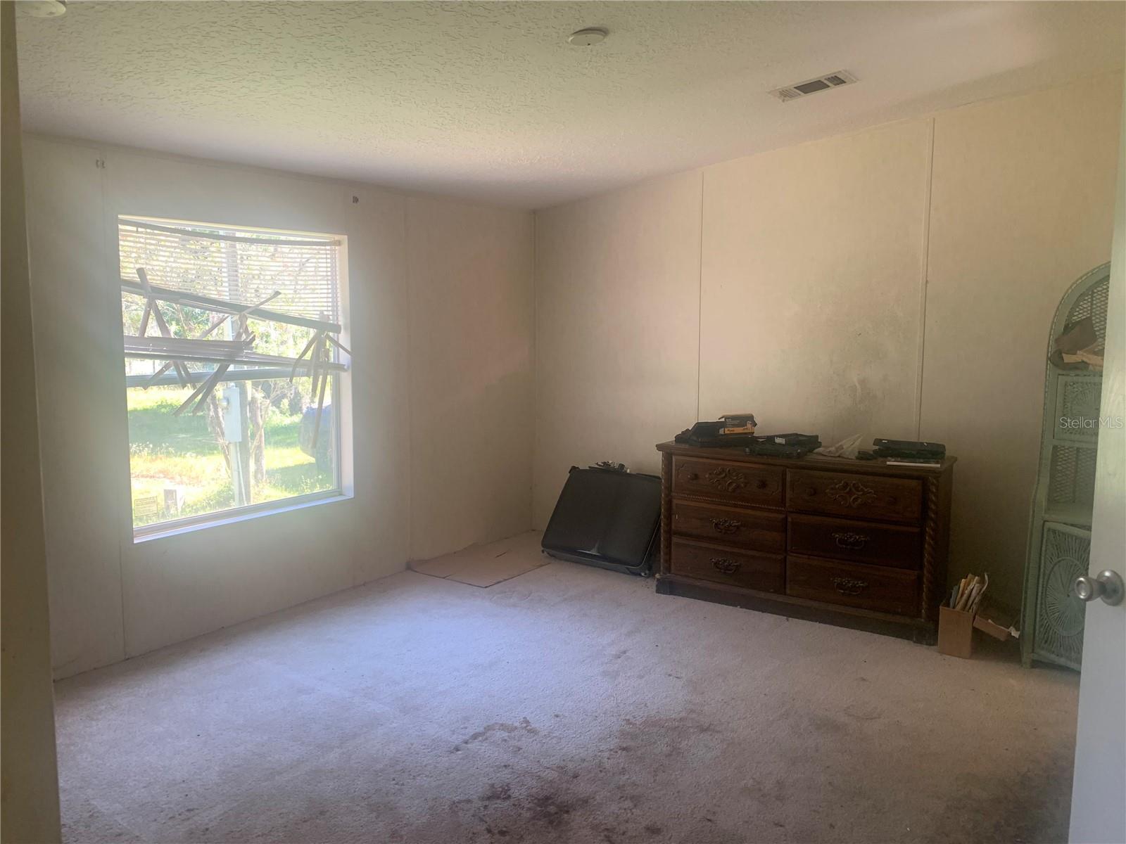 23105 JEROME RD, LAND O LAKES, FL, 34639