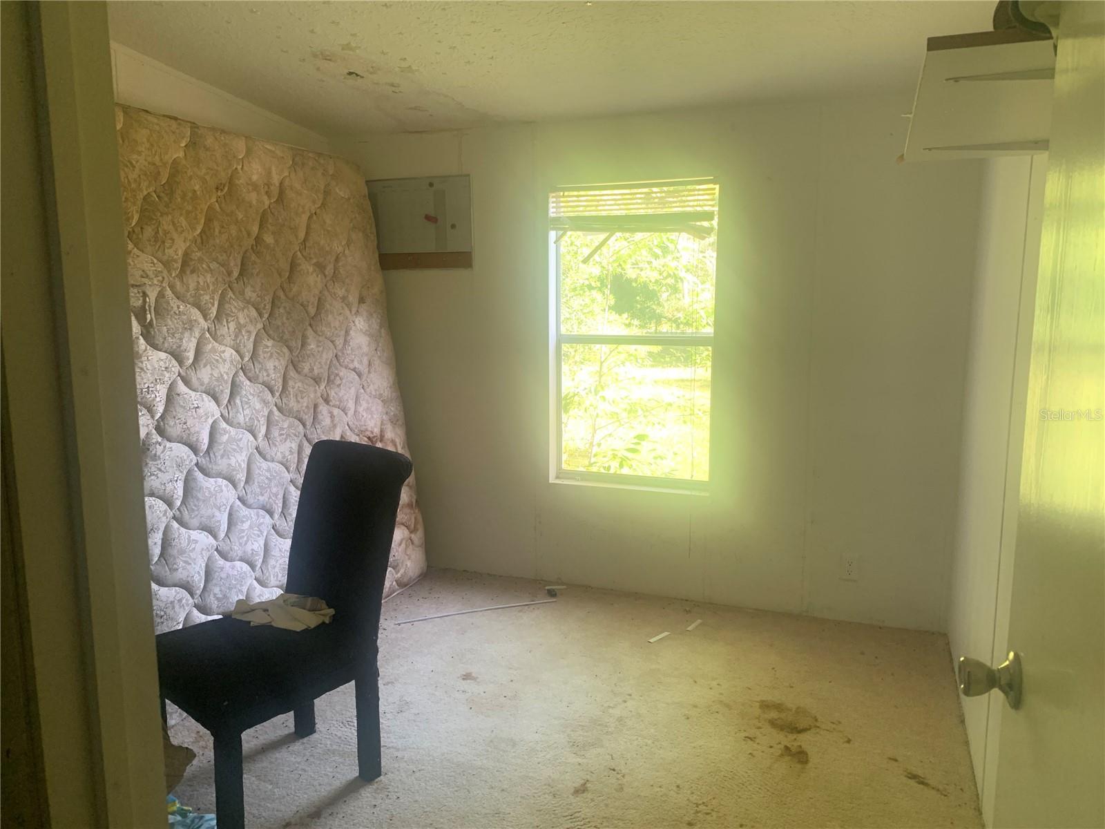 23105 JEROME RD, LAND O LAKES, FL, 34639