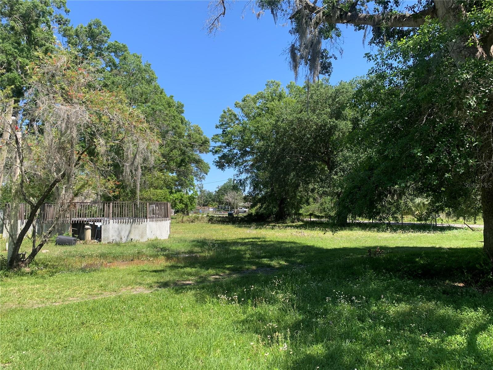 23105 JEROME RD, LAND O LAKES, FL, 34639