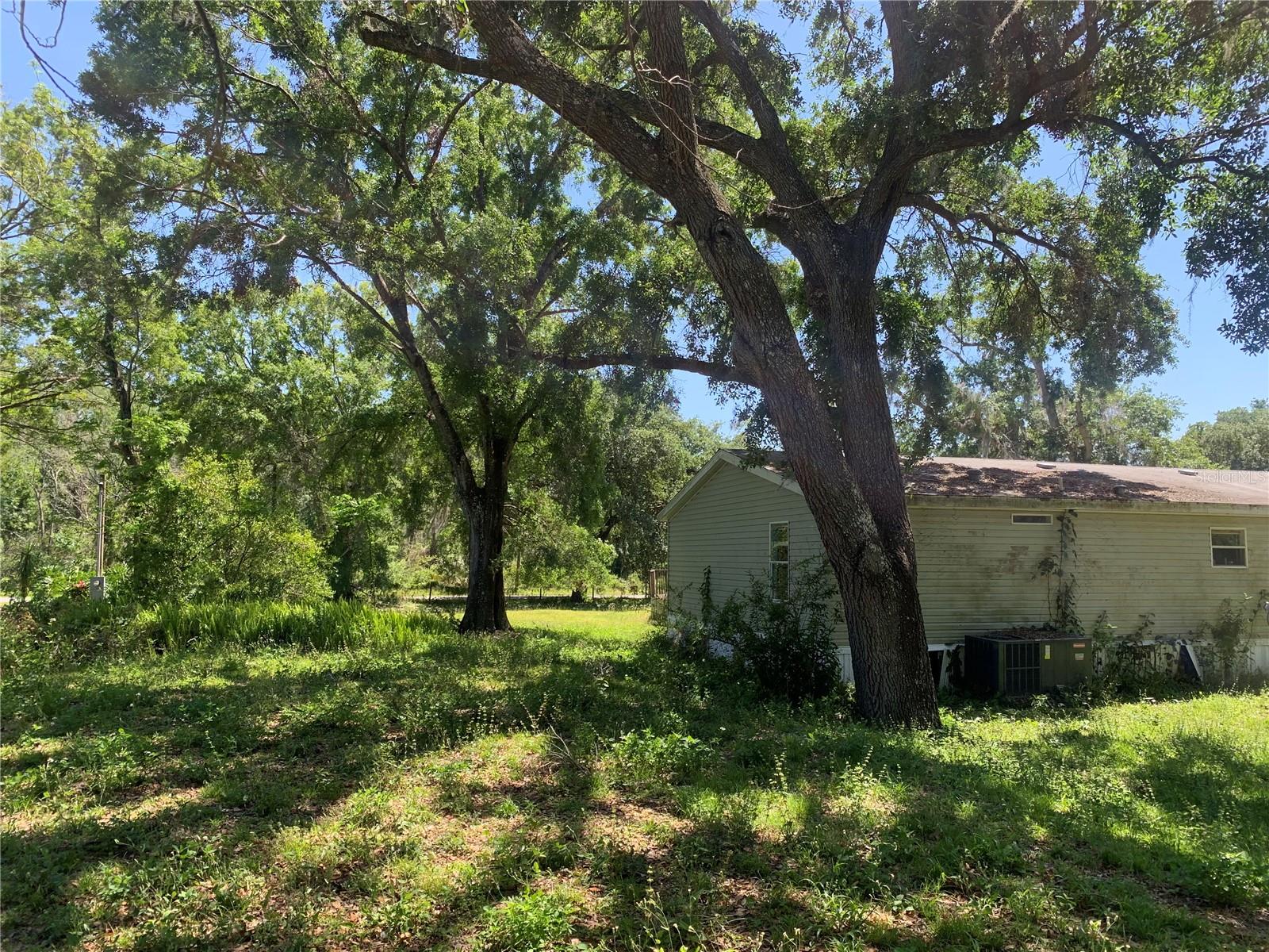 23105 JEROME RD, LAND O LAKES, FL, 34639