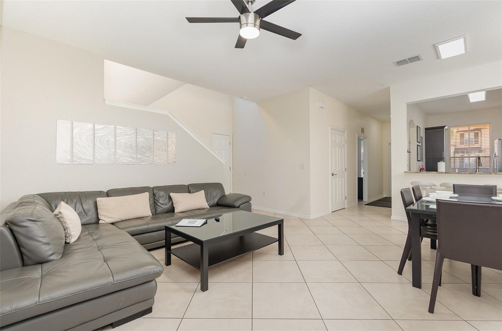 309 VERONA AVE, DAVENPORT, FL, 33897