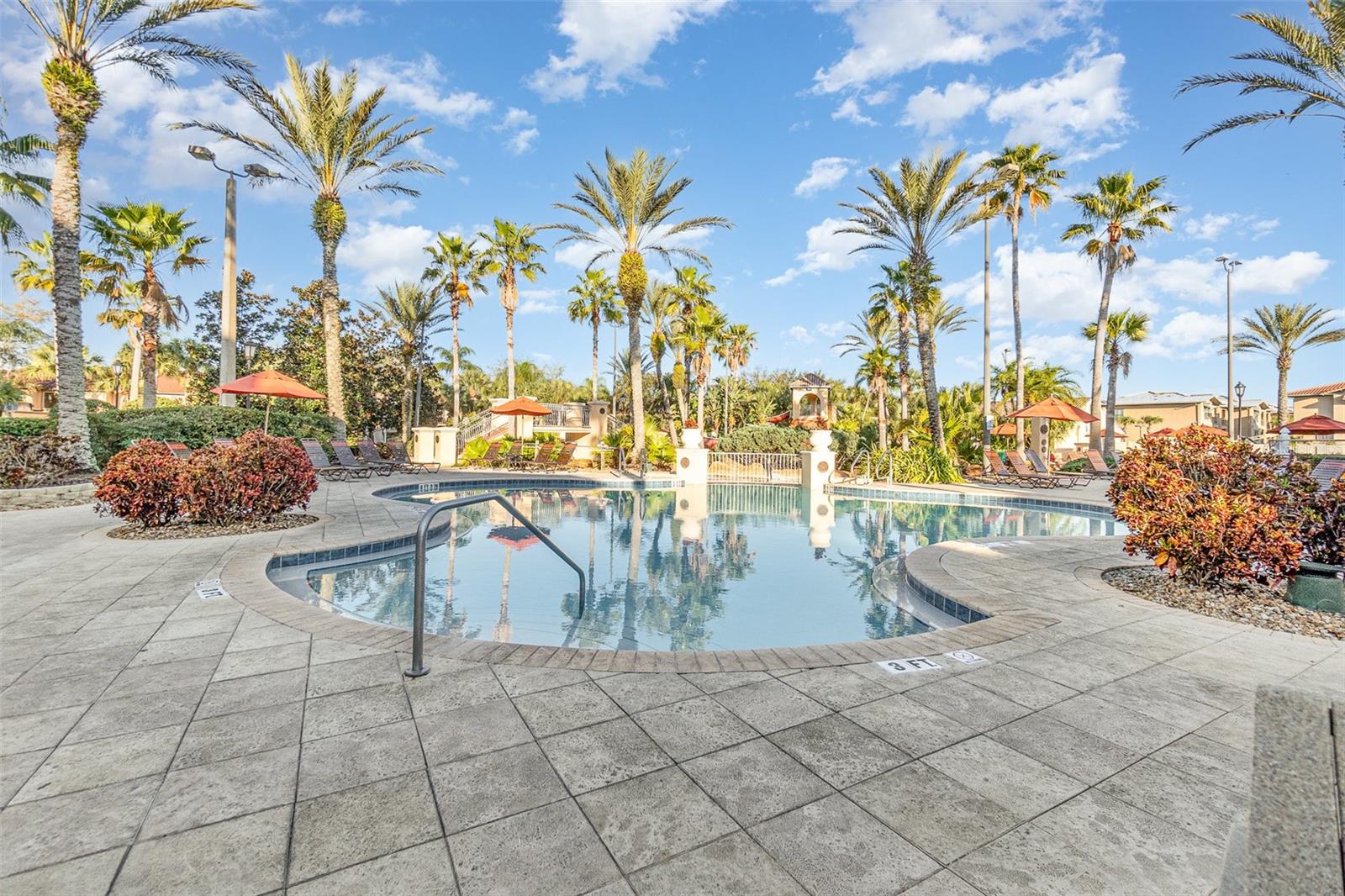 309 VERONA AVE, DAVENPORT, FL, 33897