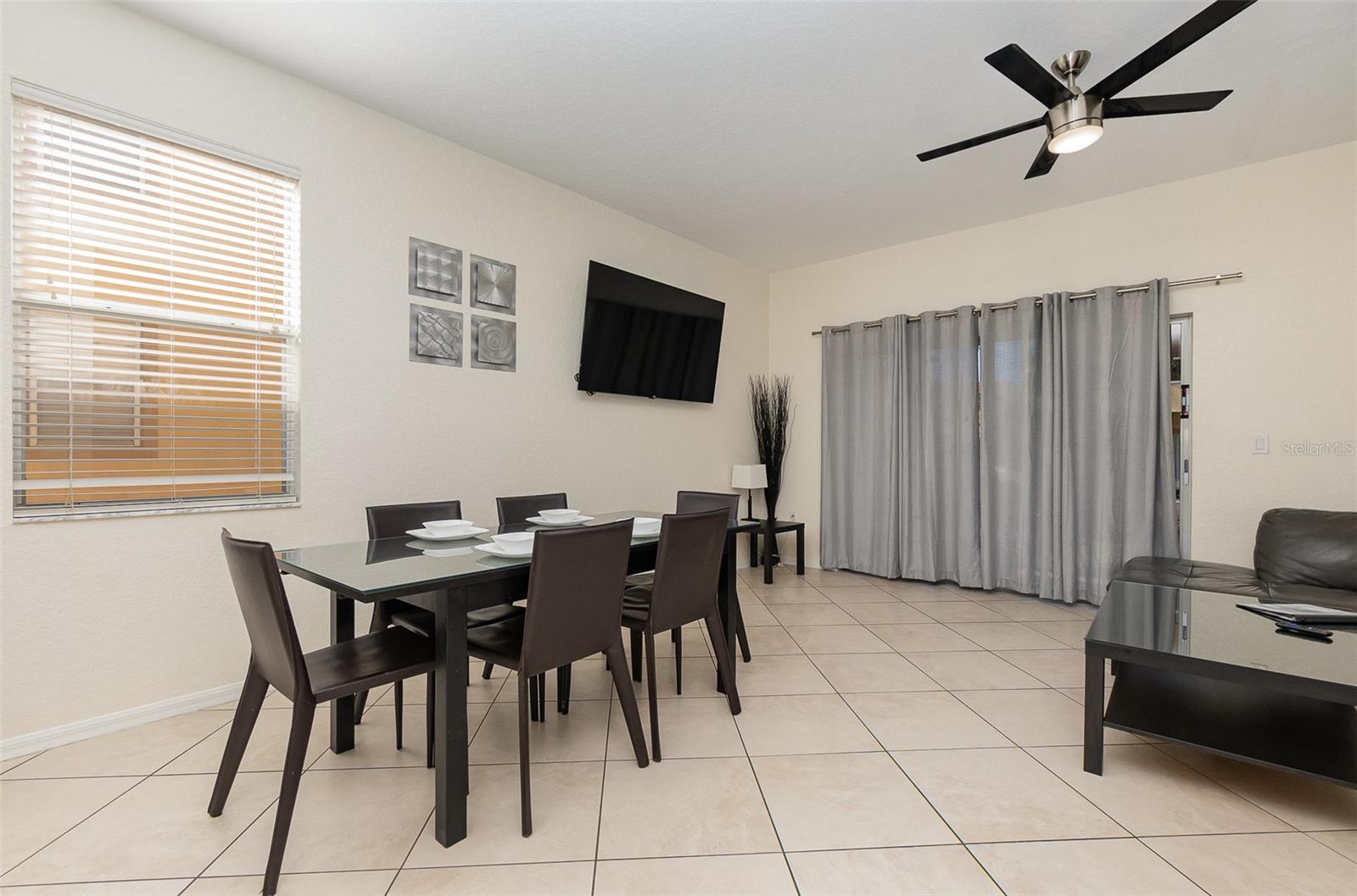 309 VERONA AVE, DAVENPORT, FL, 33897